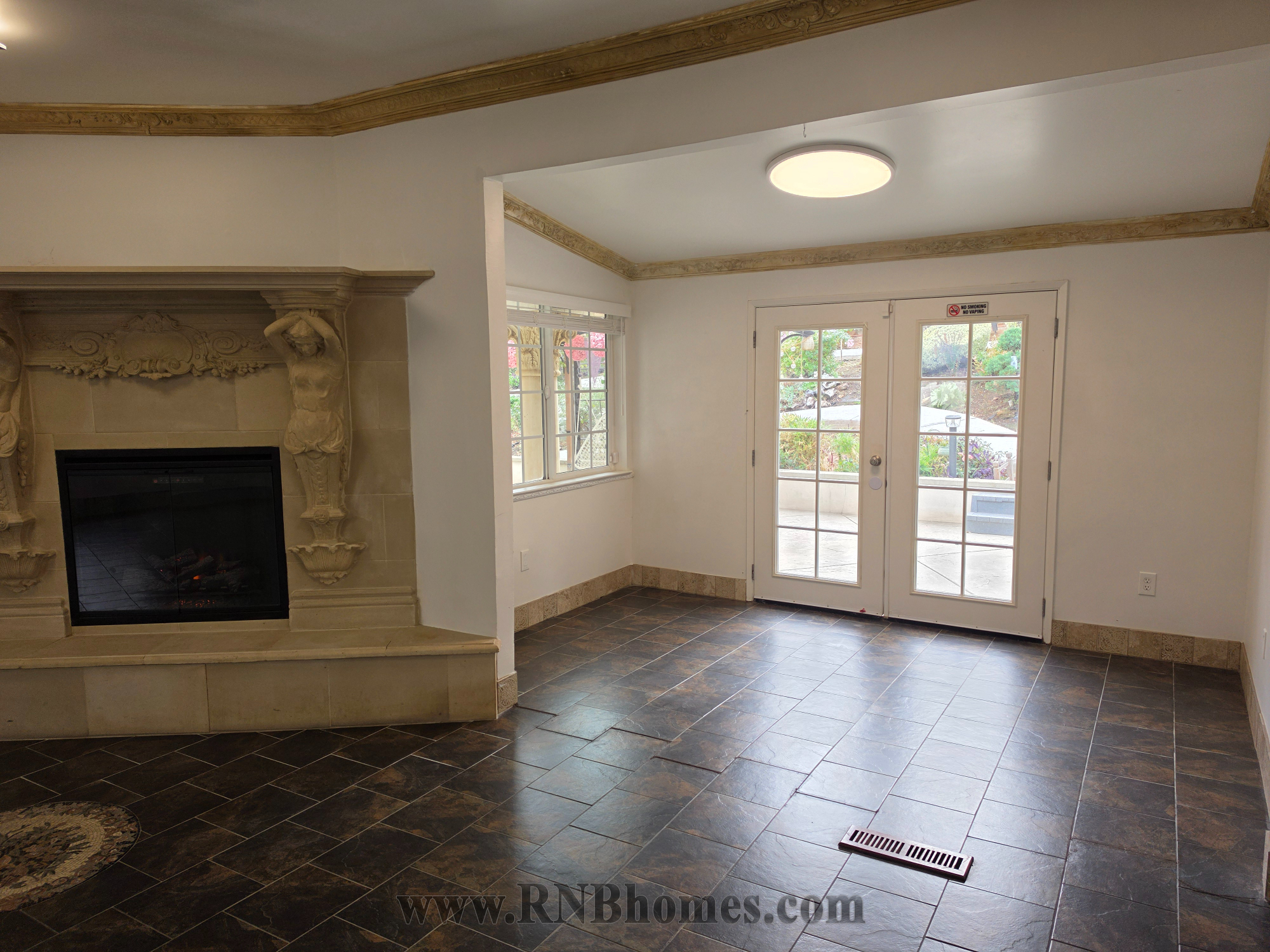 912 Yosemite Lane, El Dorado Hills, CA rental home photo