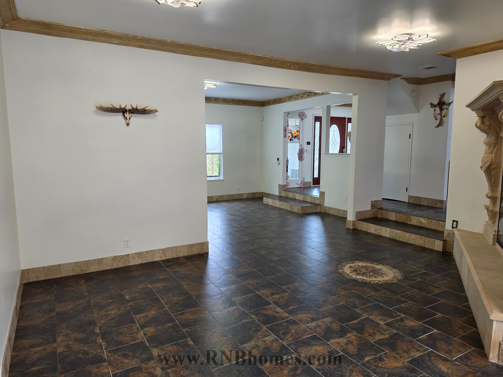 912 Yosemite Lane, El Dorado Hills, CA rental home photo