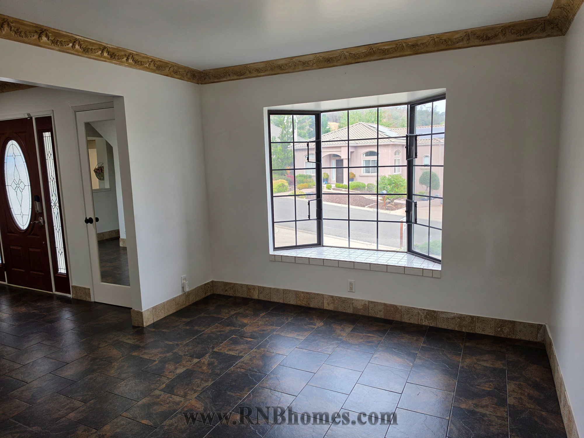 912 Yosemite Lane, El Dorado Hills, CA rental home photo