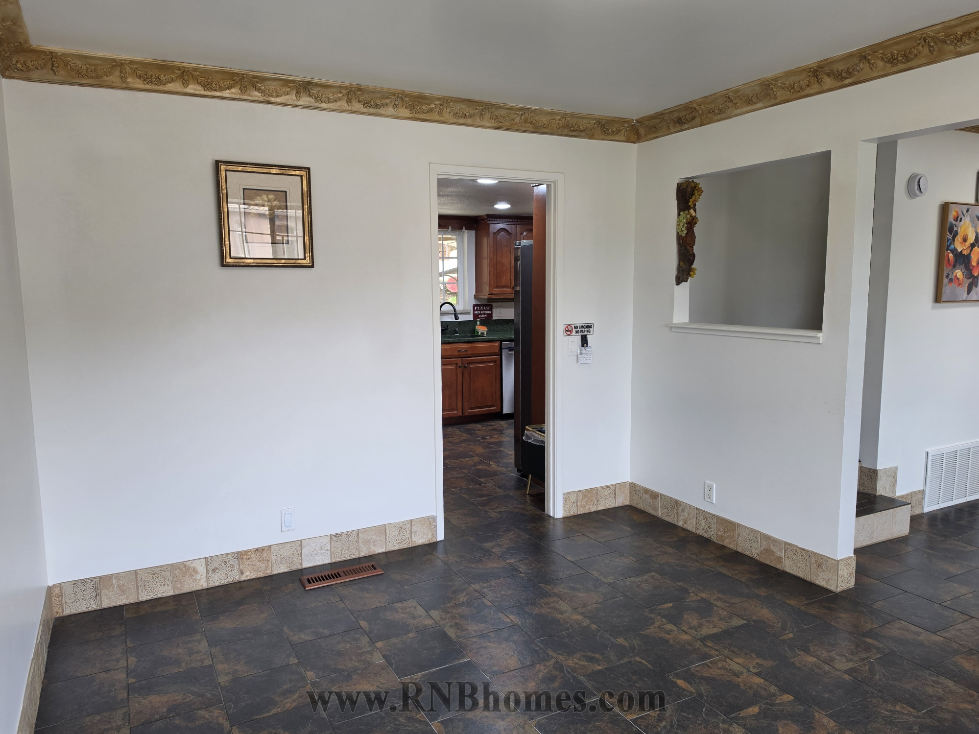 912 Yosemite Lane, El Dorado Hills, CA rental home photo