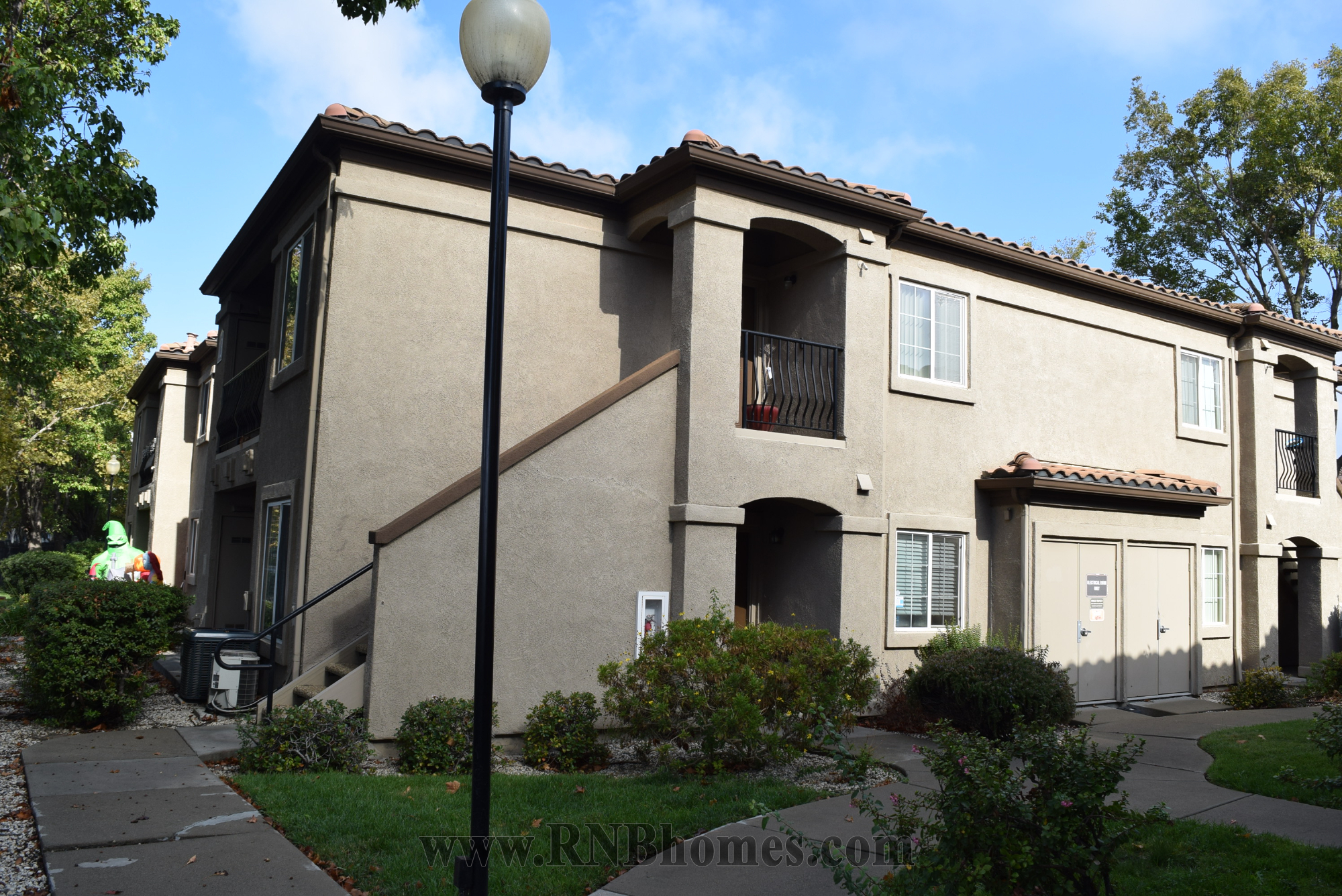 4200 E Commerce Way, Sacramento, CA rental home