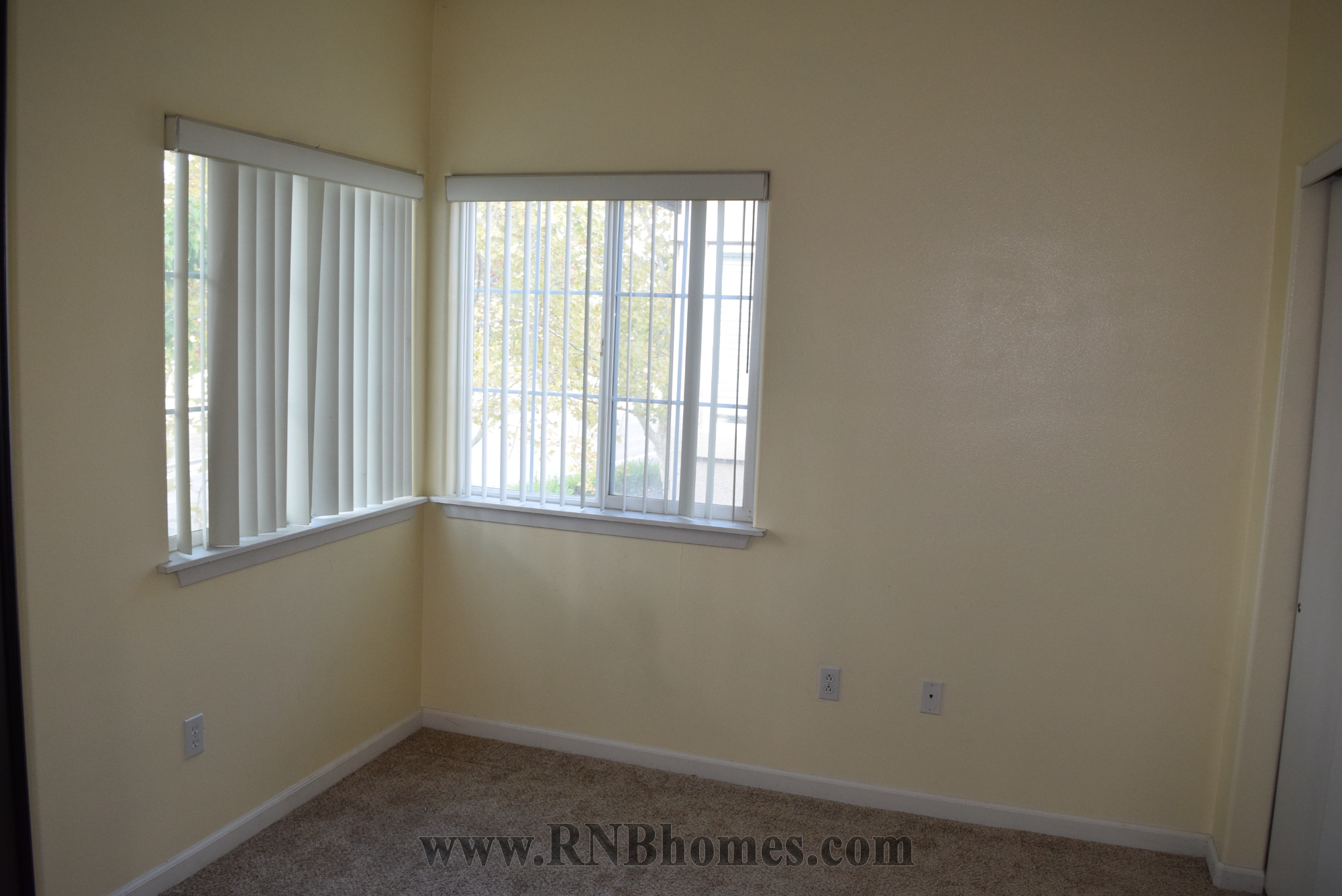 4200 E Commerce Way, Sacramento, CA rental home photo