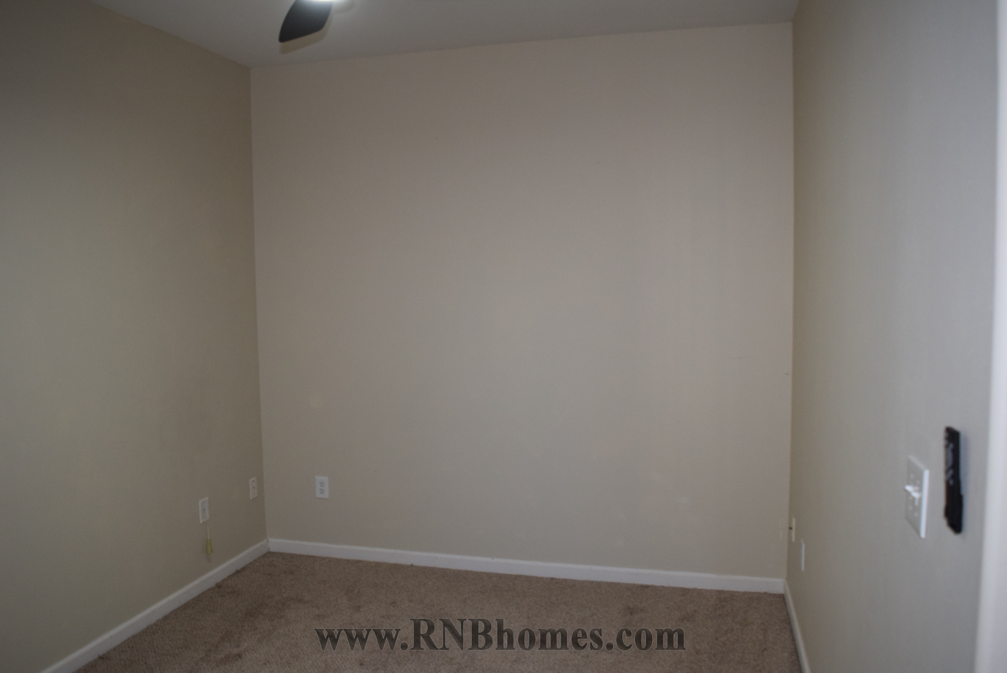4200 E Commerce Way, Sacramento, CA rental home photo