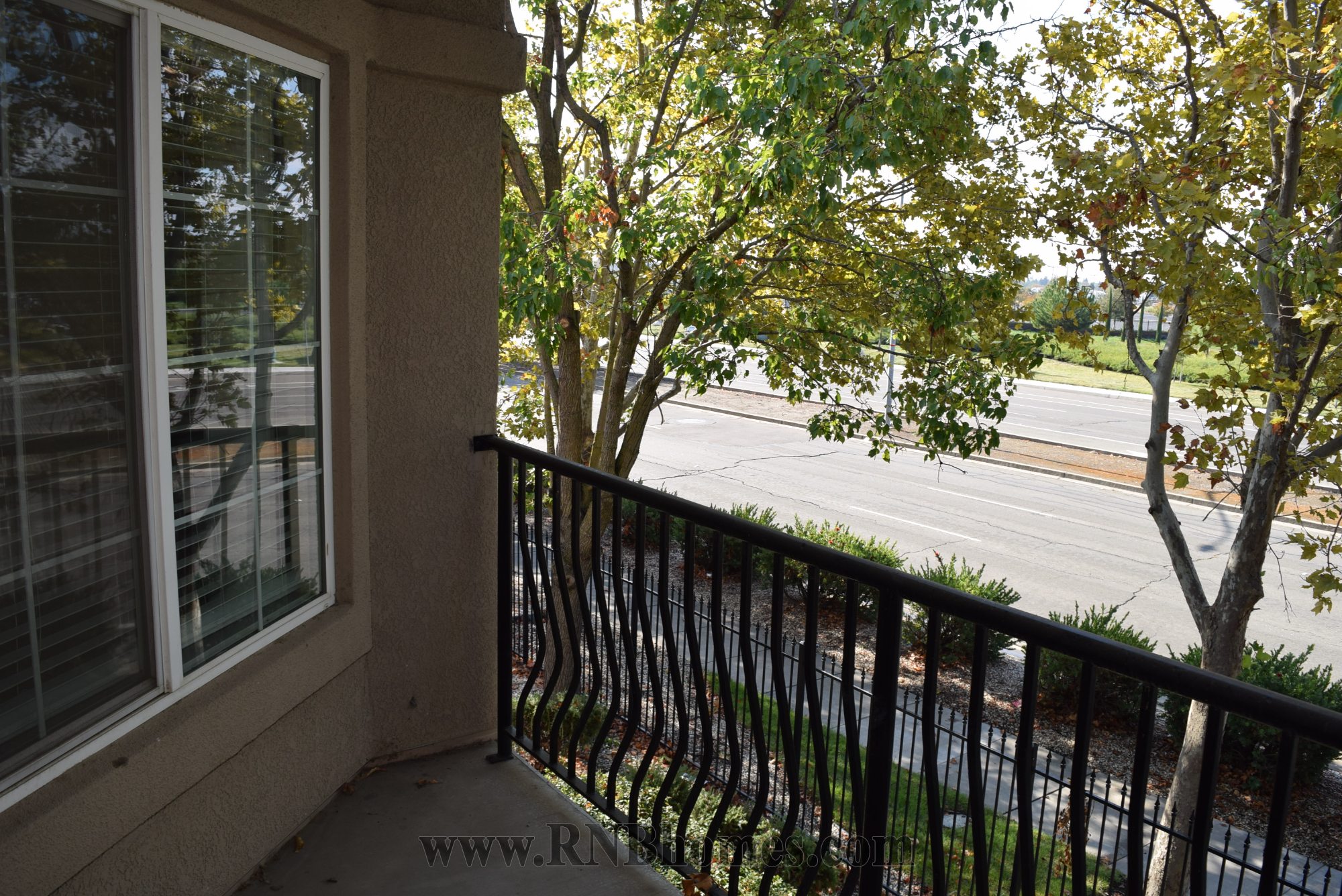 4200 E Commerce Way, Sacramento, CA rental home photo