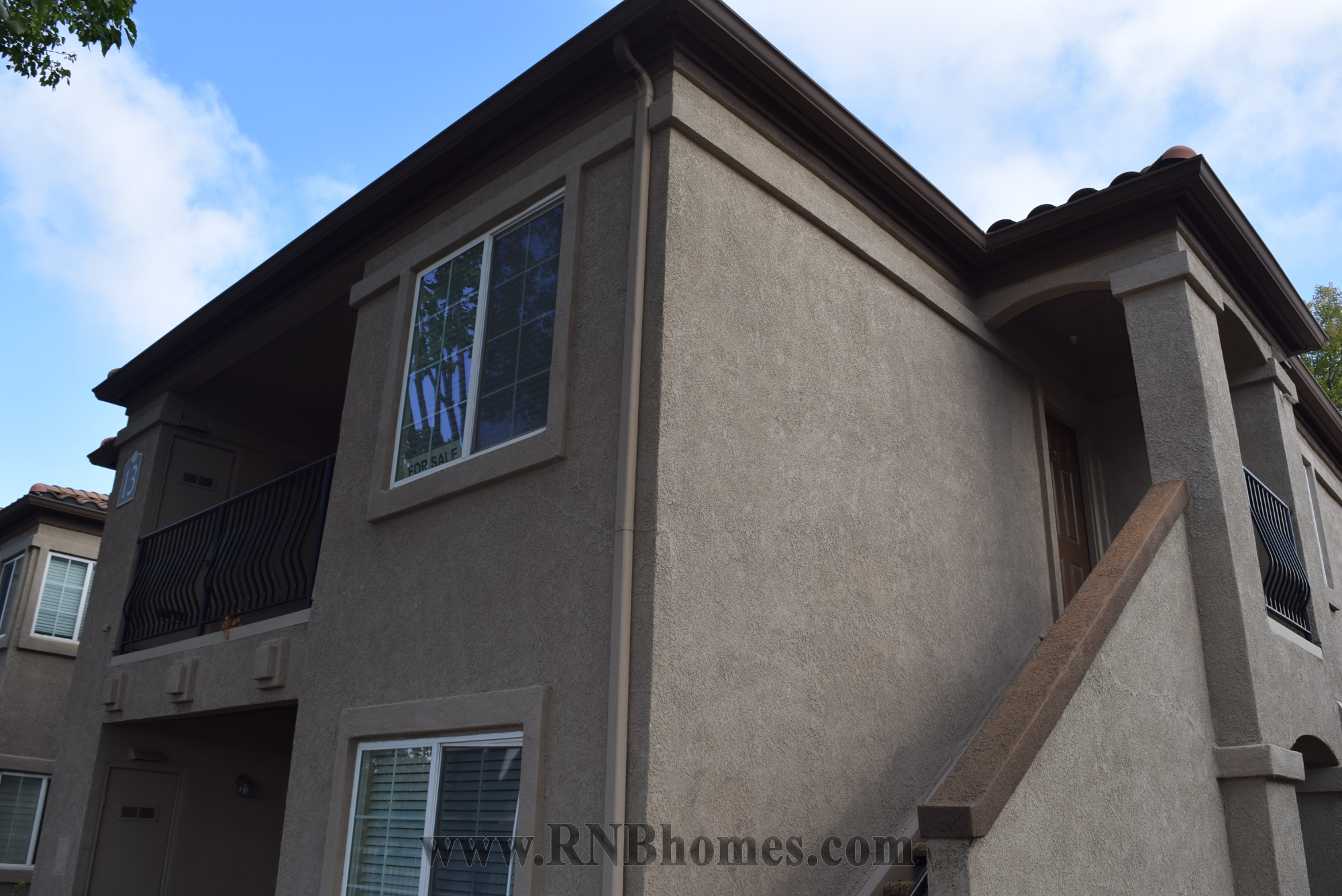 4200 E Commerce Way, Sacramento, CA rental home photo