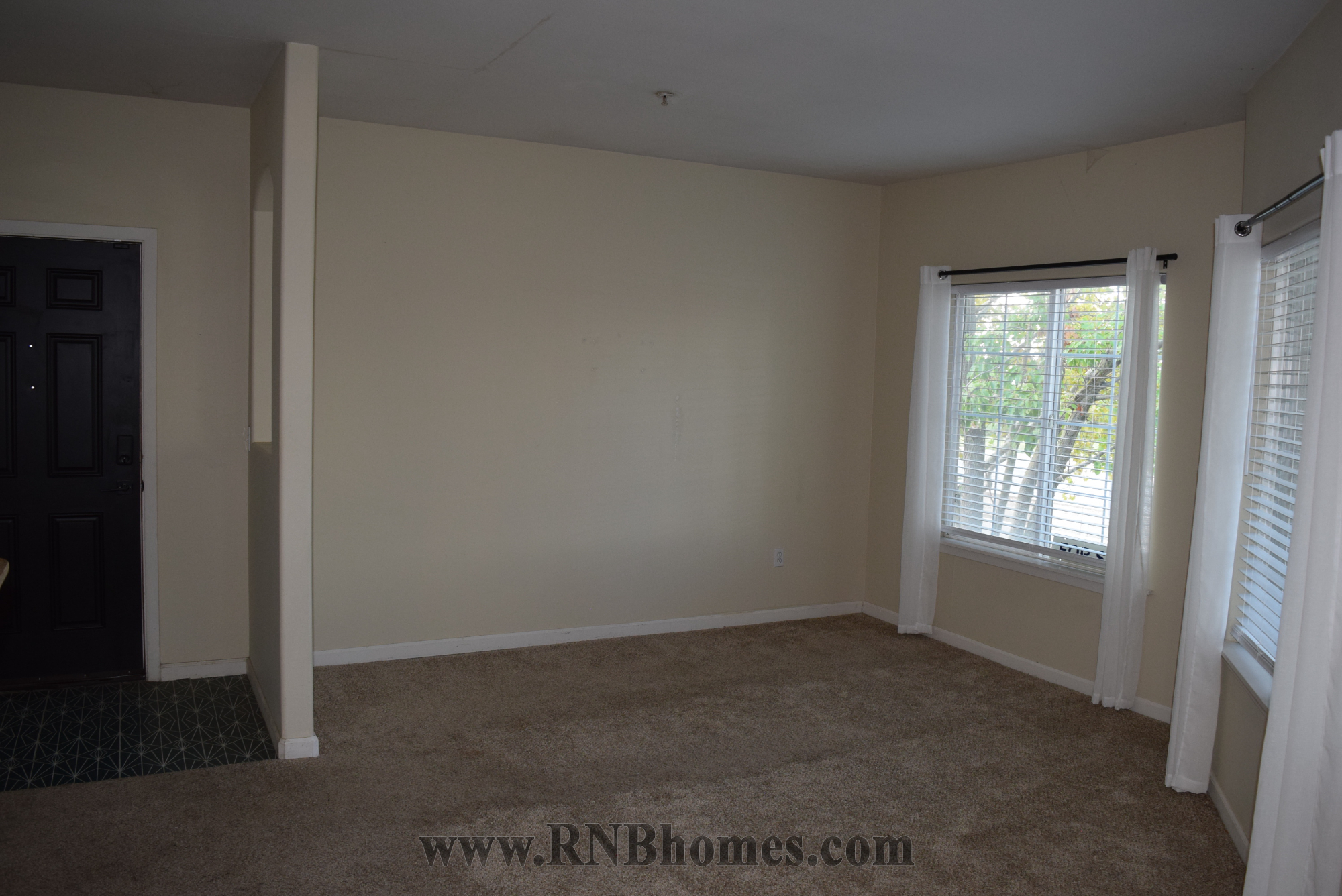4200 E Commerce Way, Sacramento, CA rental home photo