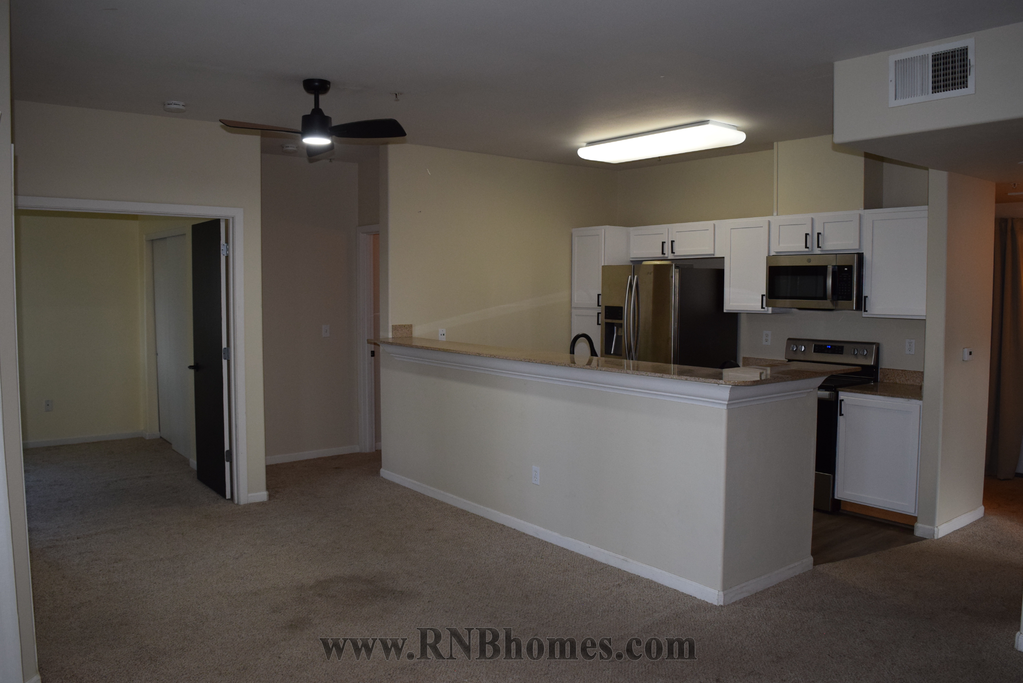 4200 E Commerce Way, Sacramento, CA rental home photo