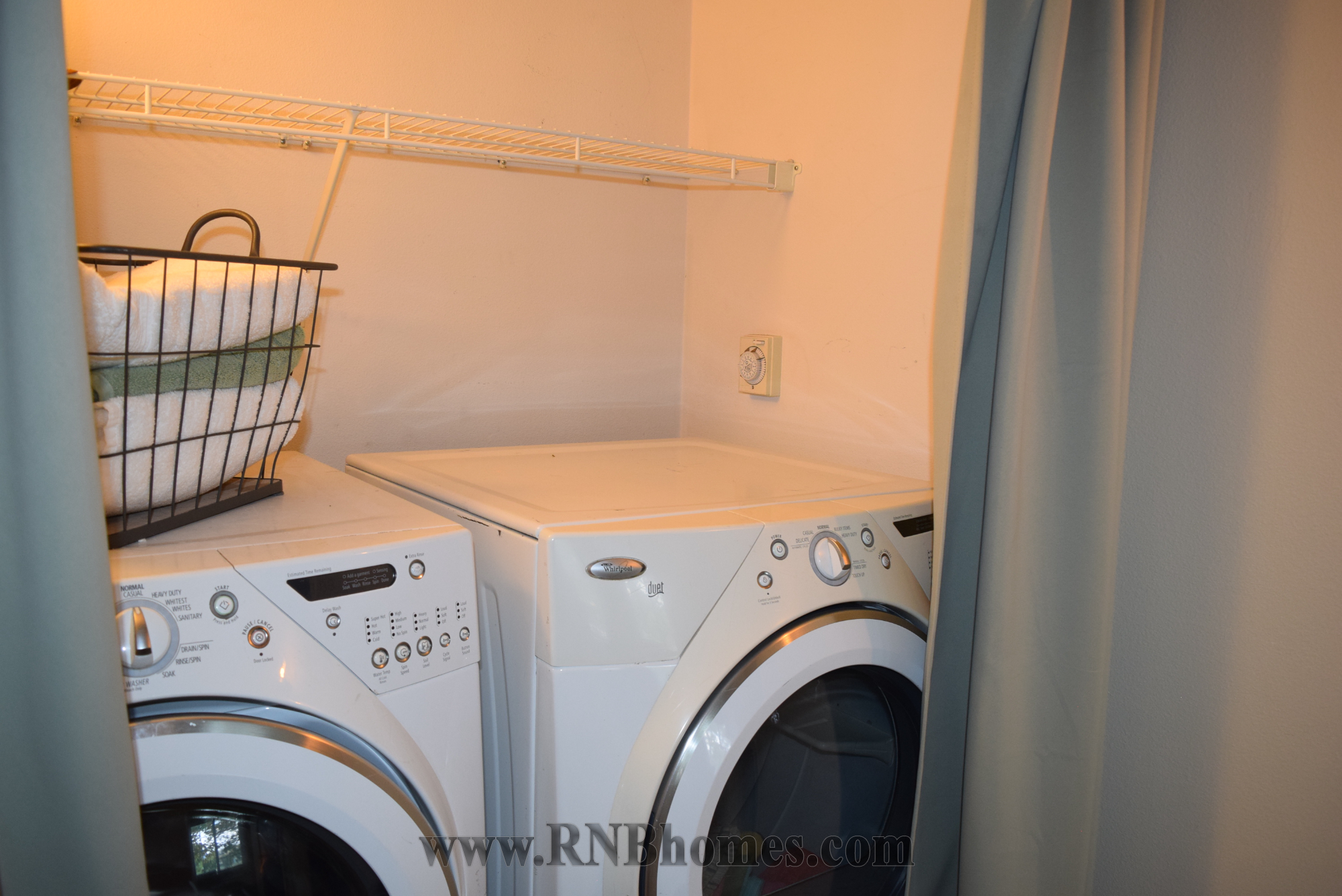 4200 E Commerce Way, Sacramento, CA rental home photo