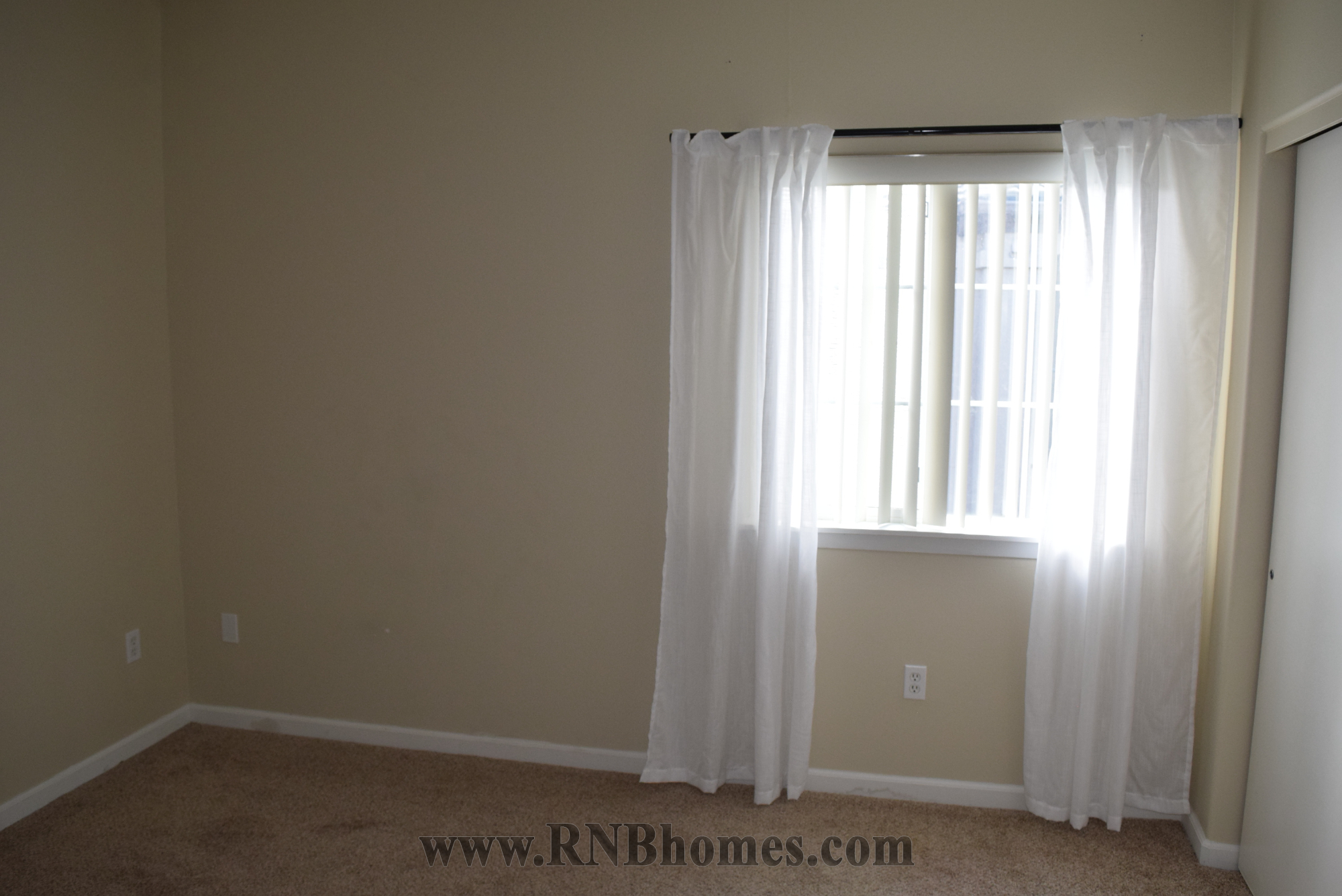 4200 E Commerce Way, Sacramento, CA rental home photo