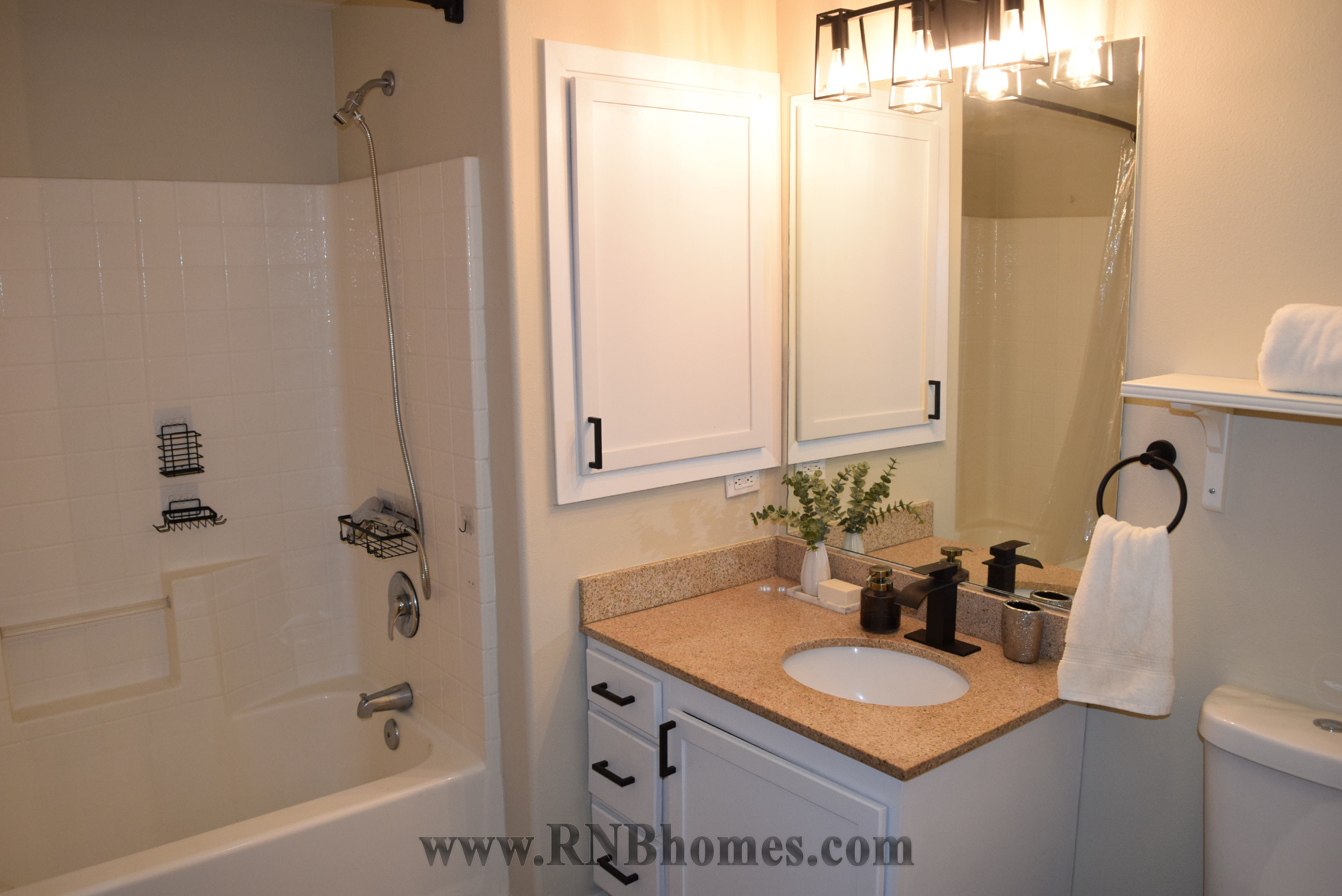 4200 E Commerce Way, Sacramento, CA rental home photo