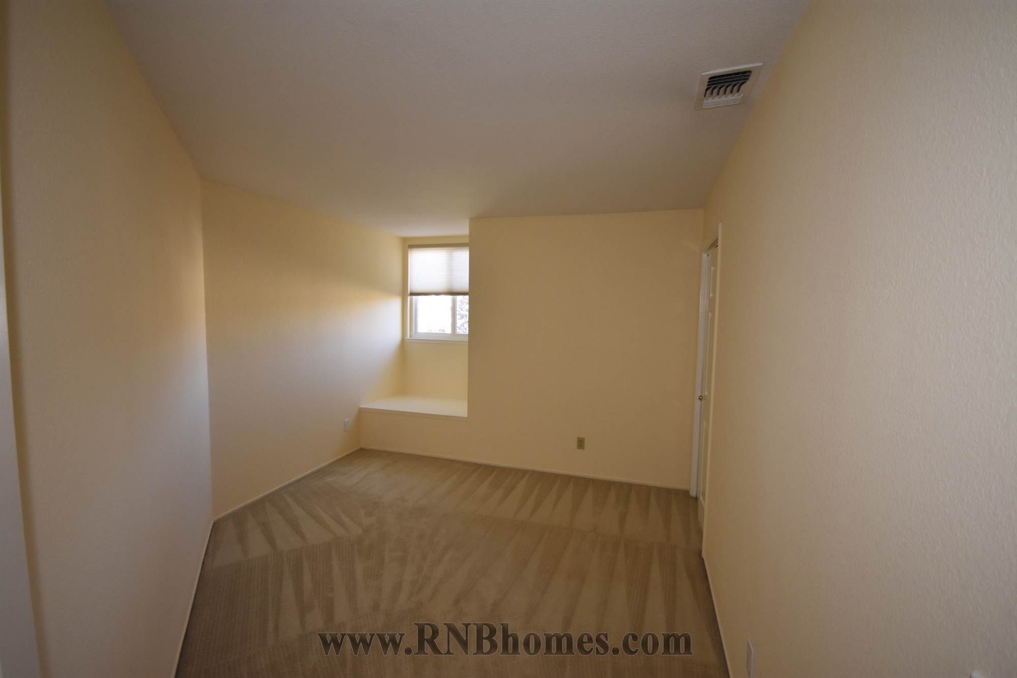 2255 Eagle Drive, Rocklin, CA rental home photo