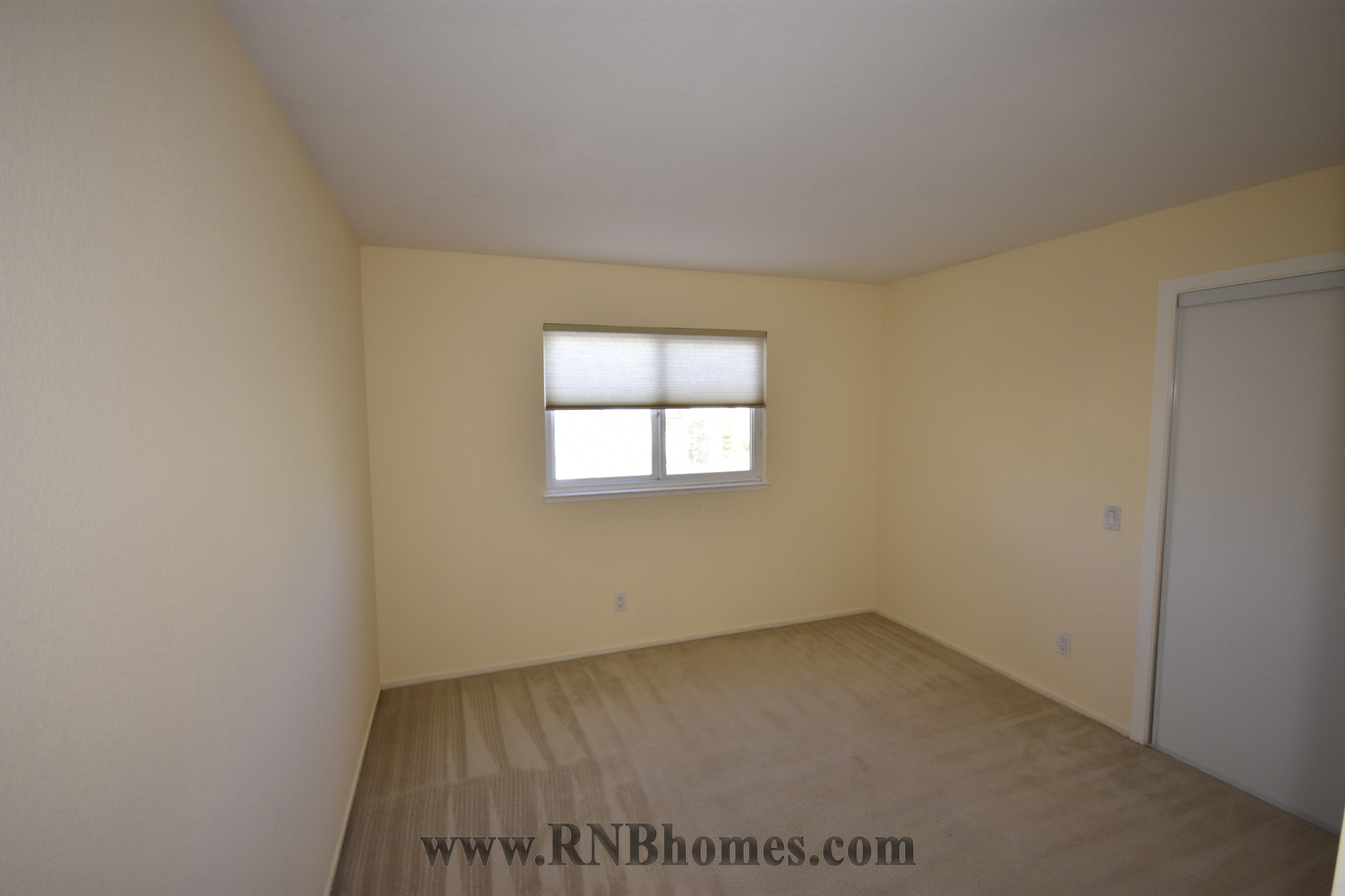 2255 Eagle Drive, Rocklin, CA rental home photo