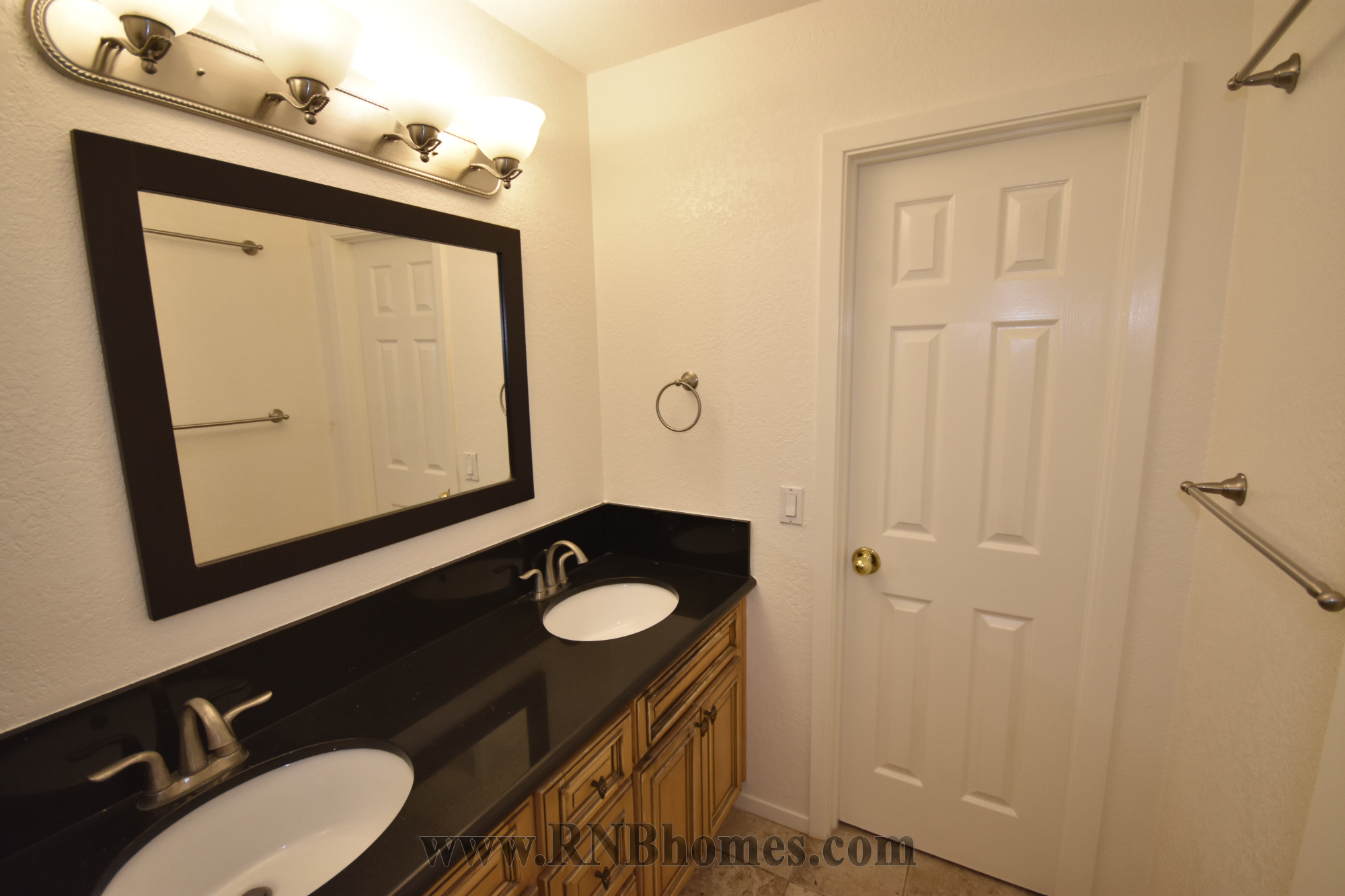 2255 Eagle Drive, Rocklin, CA rental home photo