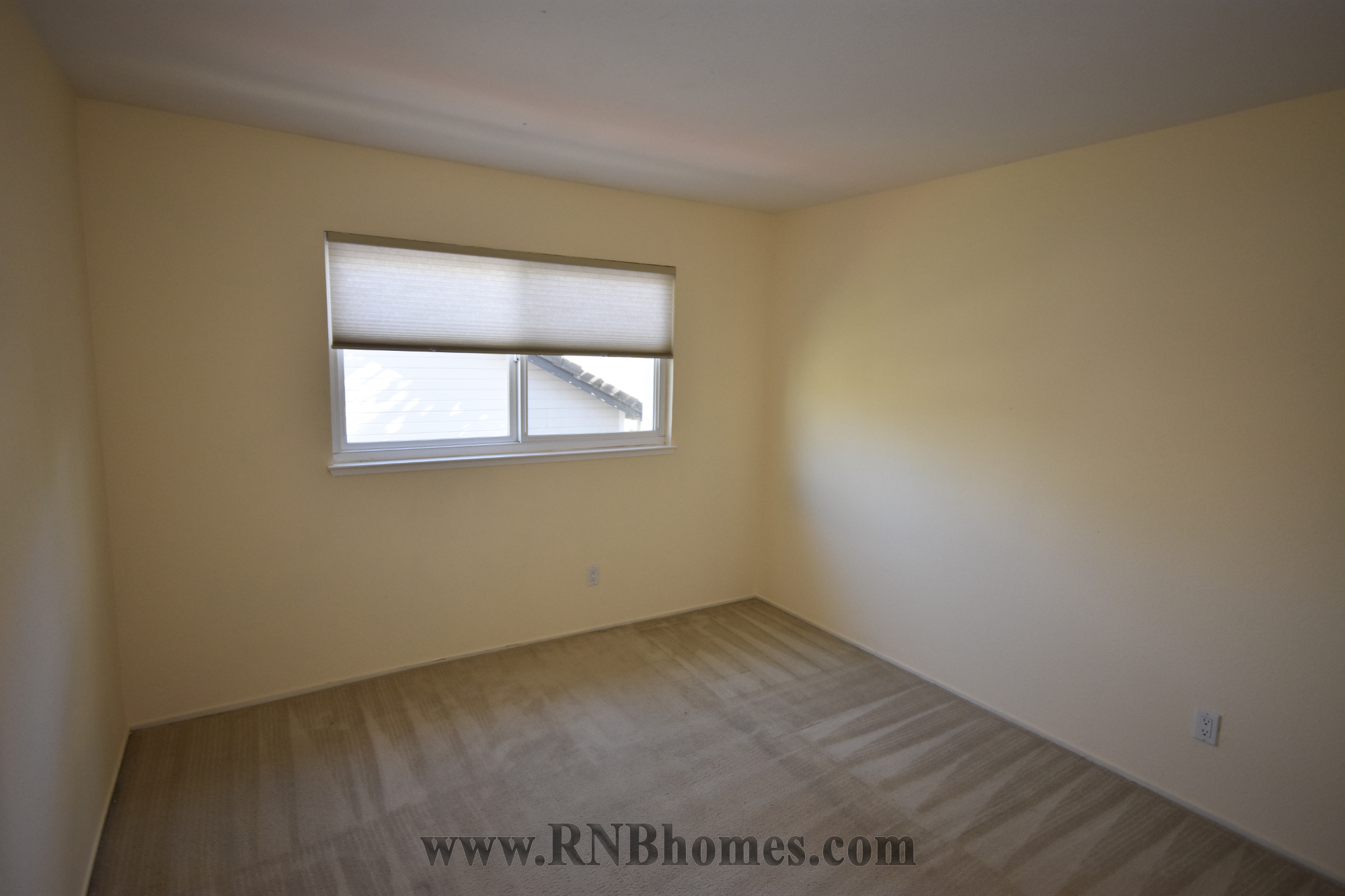 2255 Eagle Drive, Rocklin, CA rental home photo