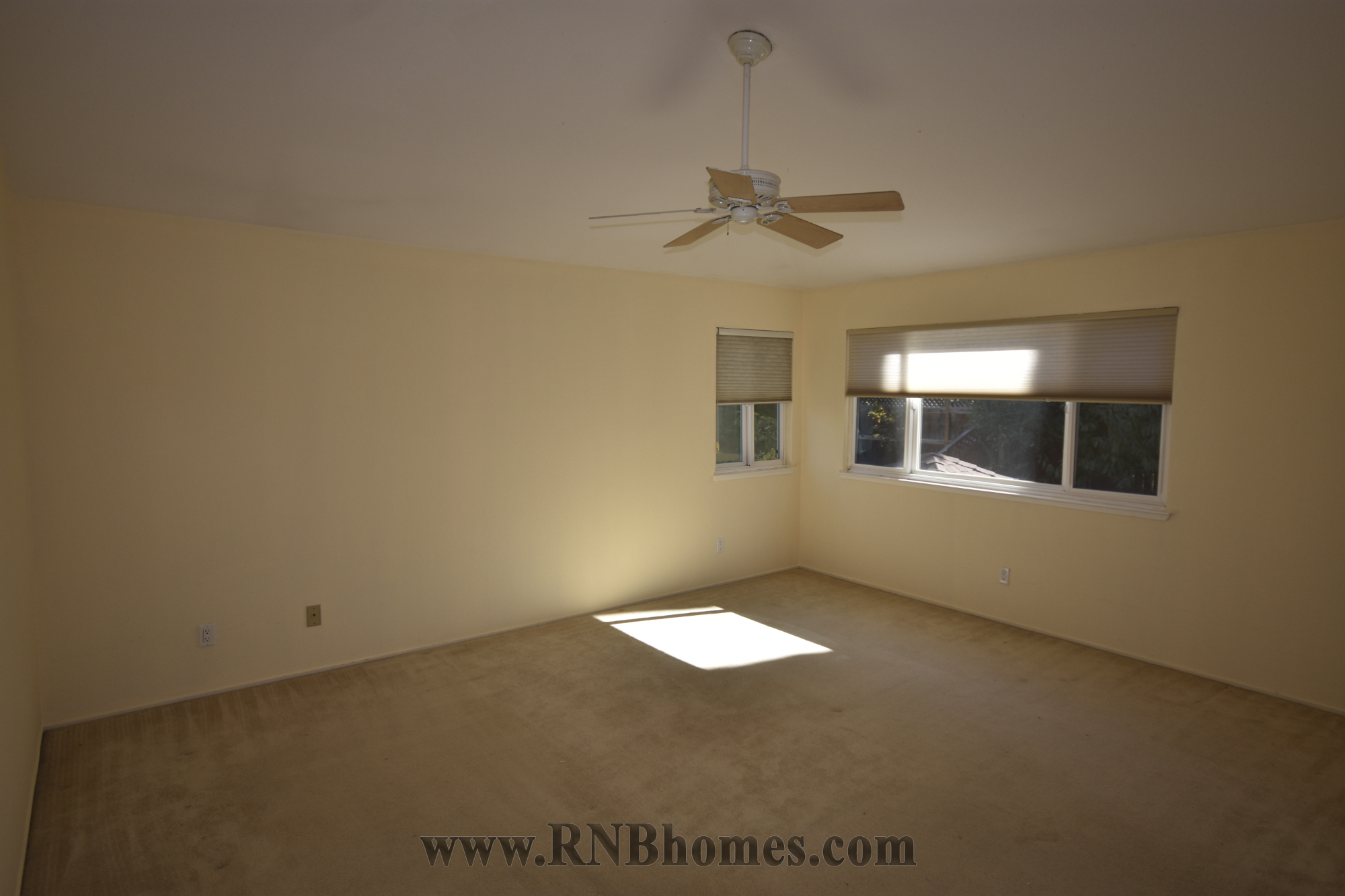2255 Eagle Drive, Rocklin, CA rental home photo
