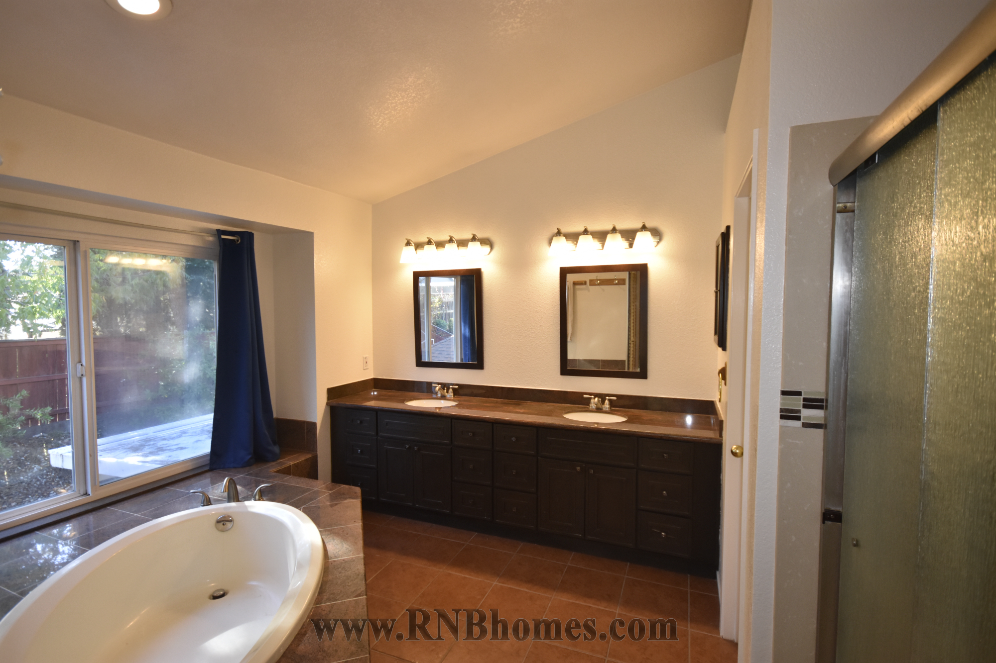 2255 Eagle Drive, Rocklin, CA rental home photo