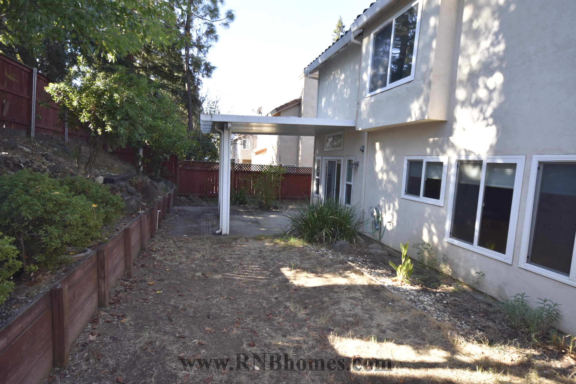 2255 Eagle Drive, Rocklin, CA rental home photo