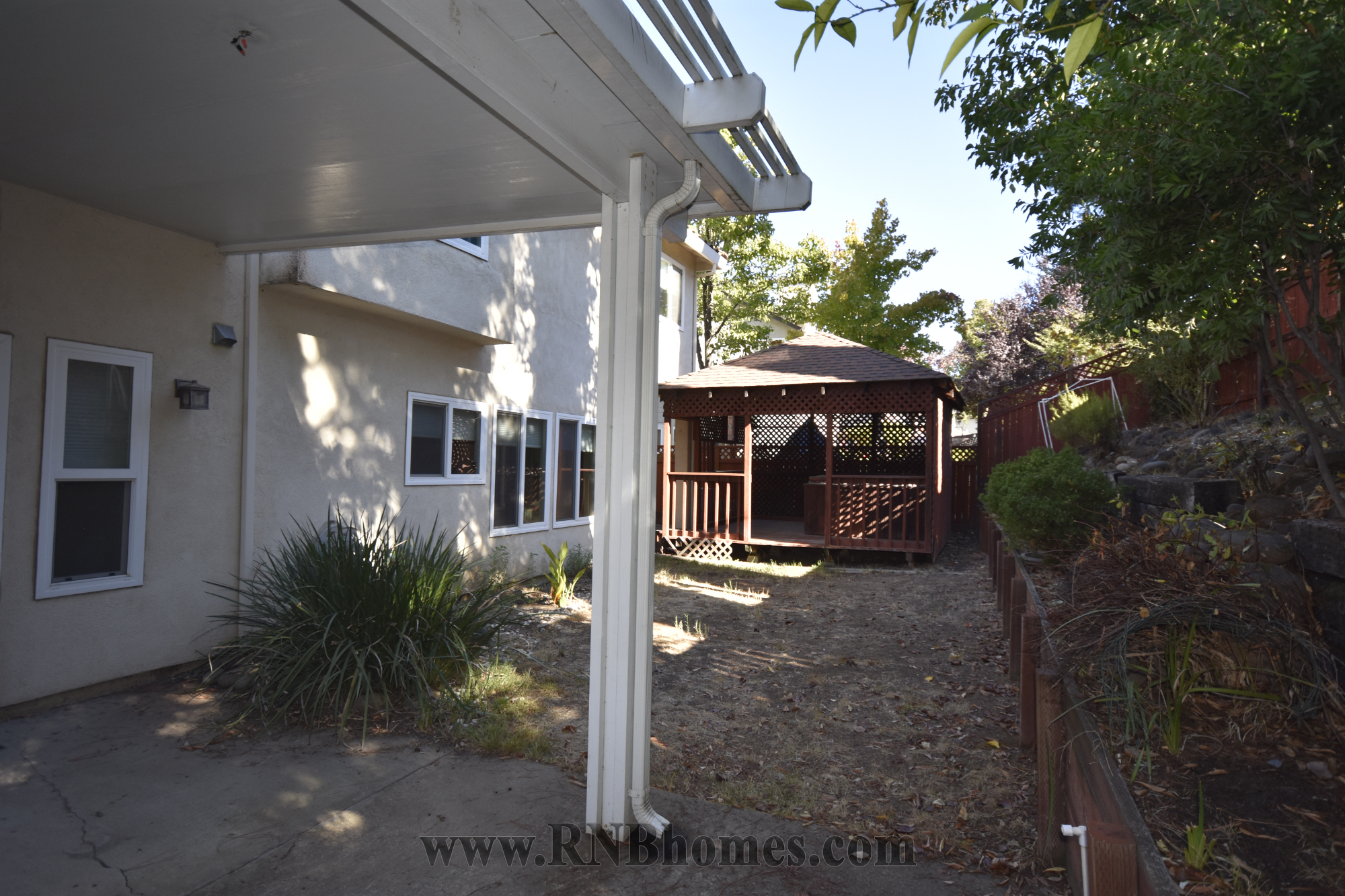 2255 Eagle Drive, Rocklin, CA rental home photo