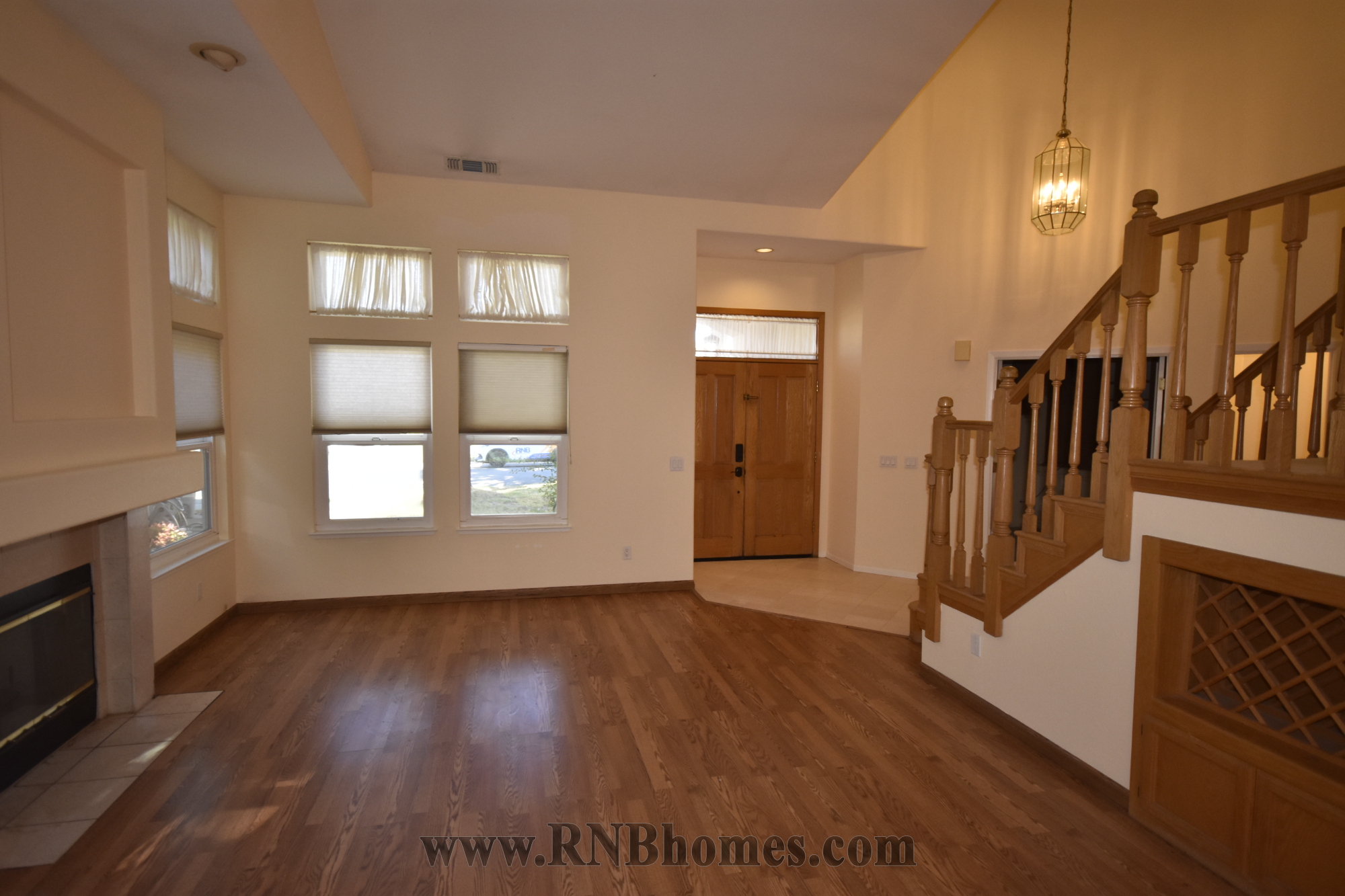 2255 Eagle Drive, Rocklin, CA rental home photo