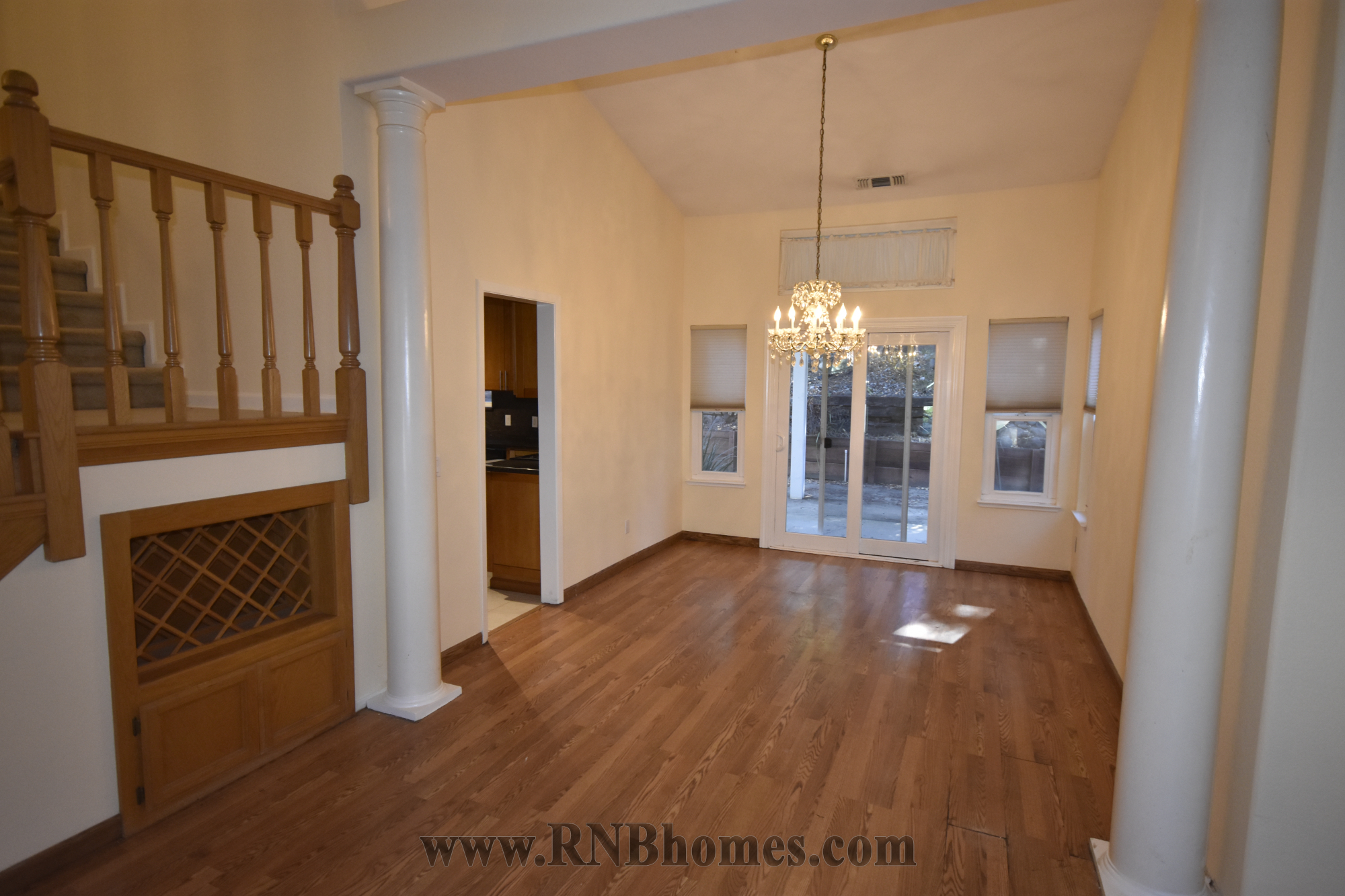 2255 Eagle Drive, Rocklin, CA rental home photo