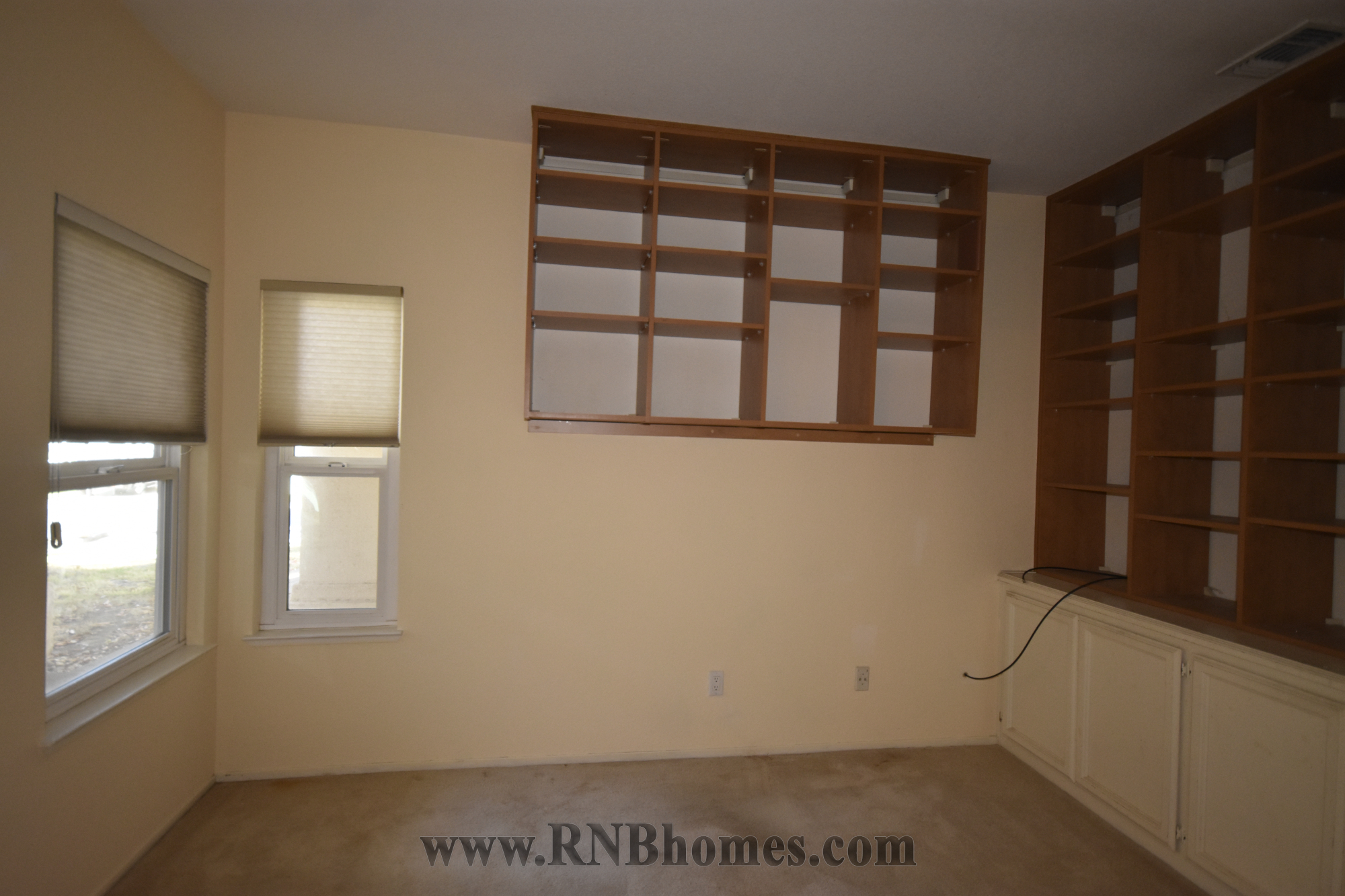 2255 Eagle Drive, Rocklin, CA rental home photo