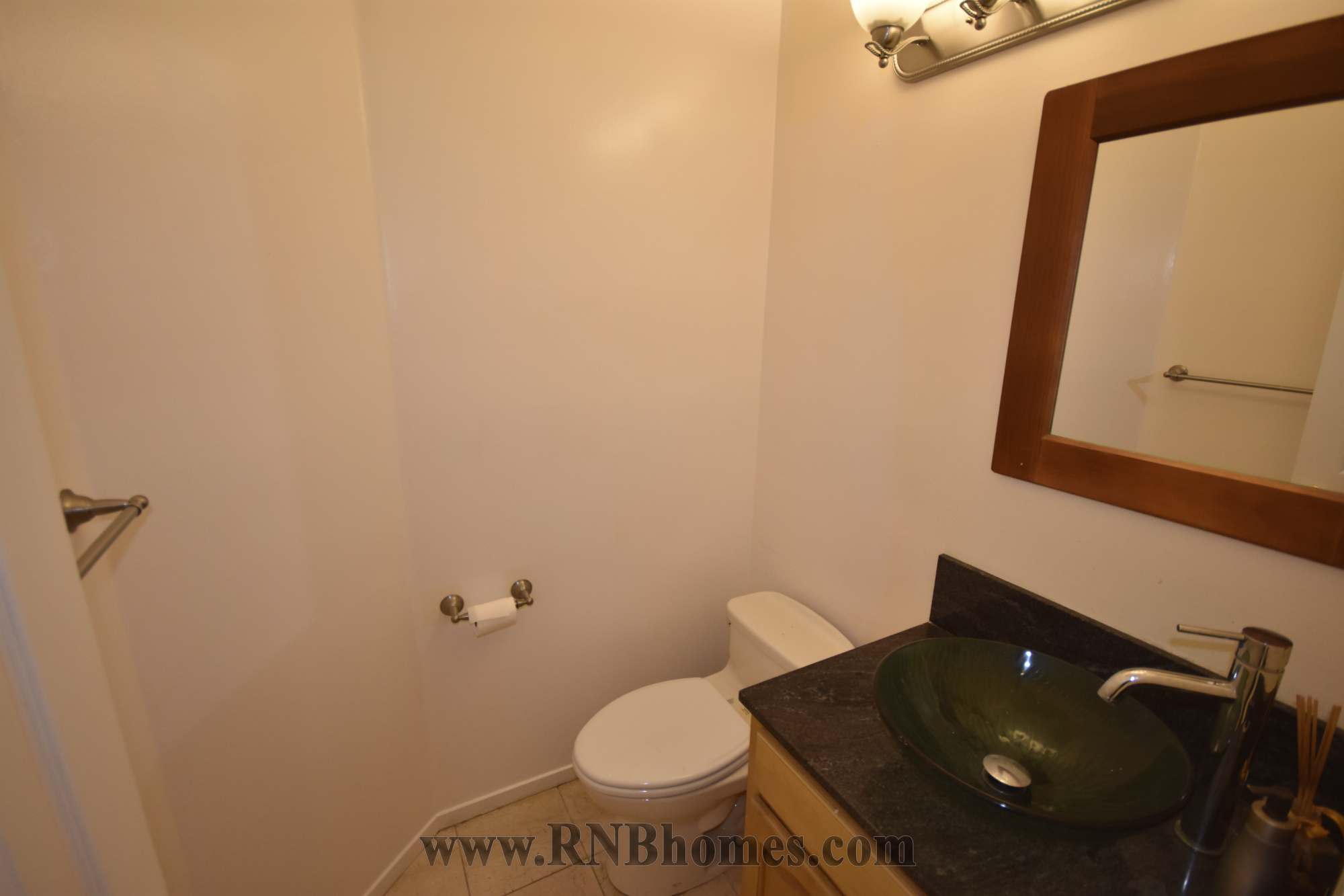 2255 Eagle Drive, Rocklin, CA rental home photo