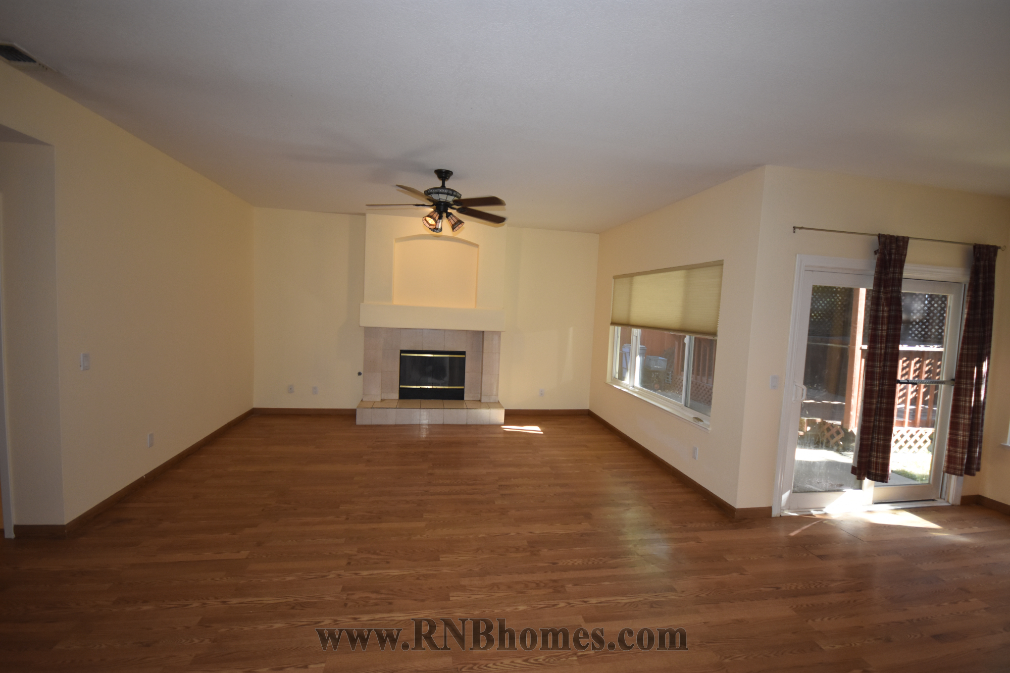 2255 Eagle Drive, Rocklin, CA rental home photo