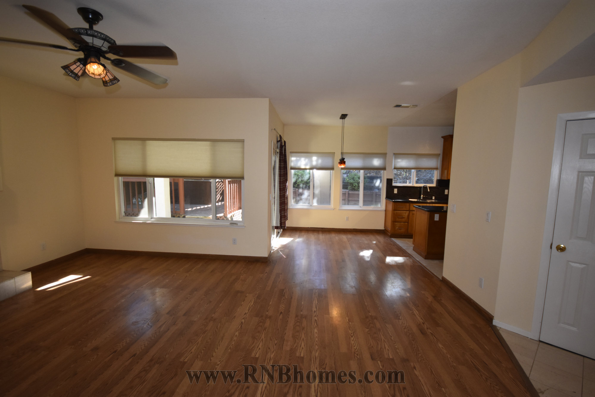 2255 Eagle Drive, Rocklin, CA rental home photo