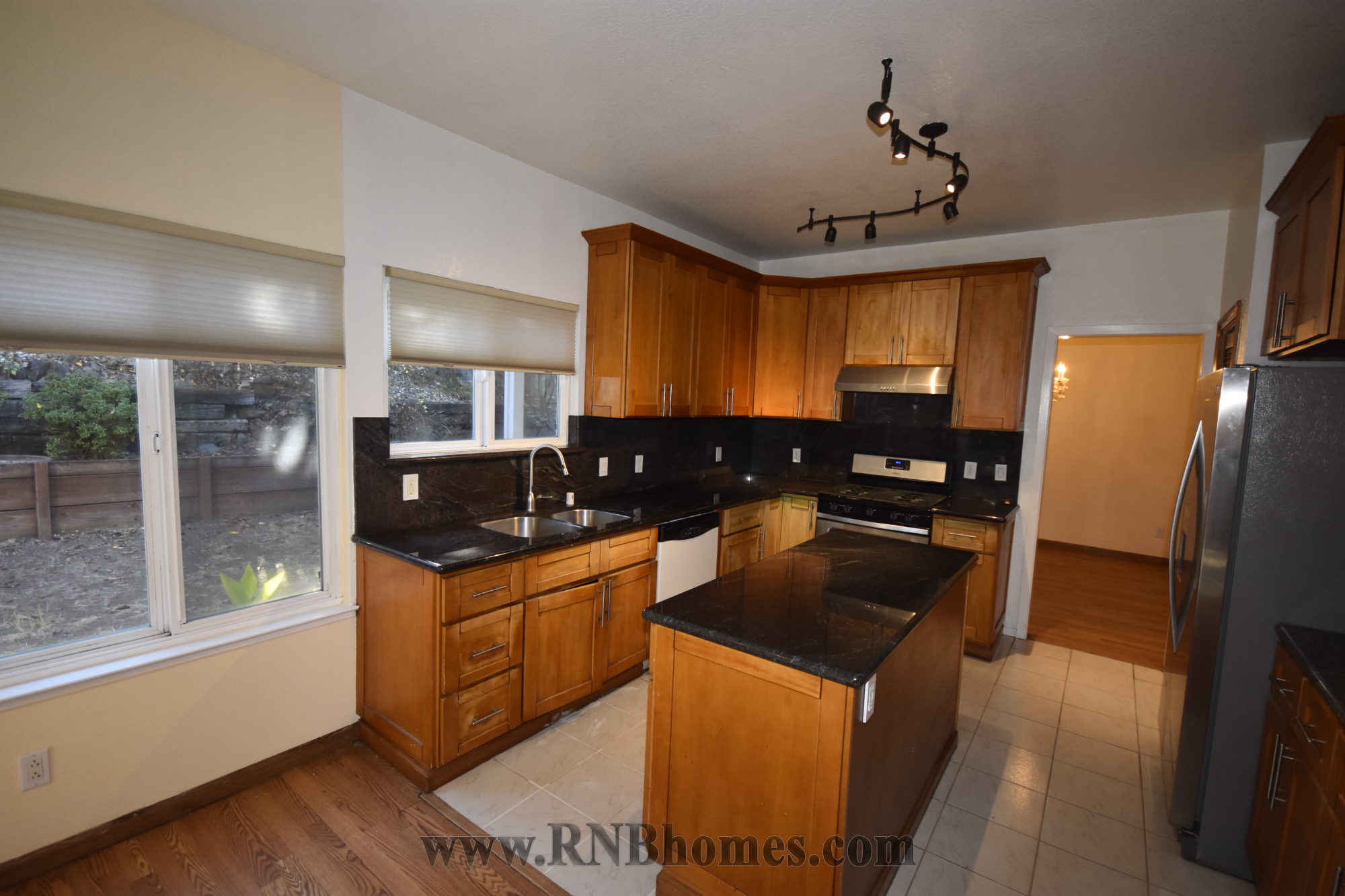 2255 Eagle Drive, Rocklin, CA rental home photo