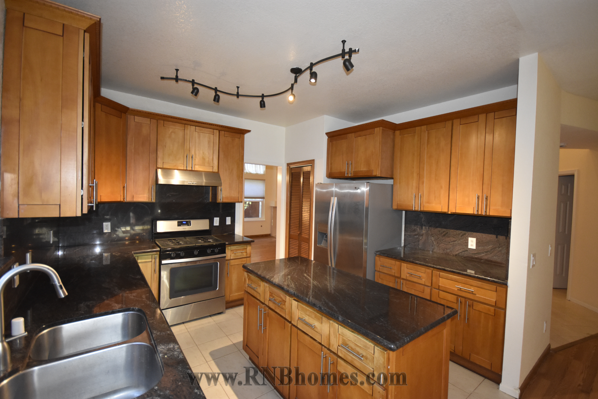 2255 Eagle Drive, Rocklin, CA rental home photo