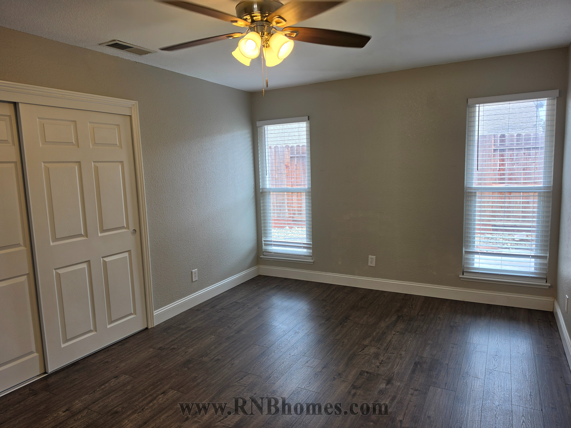 8313 Crossoak Way, Orangevale, CA rental home photo