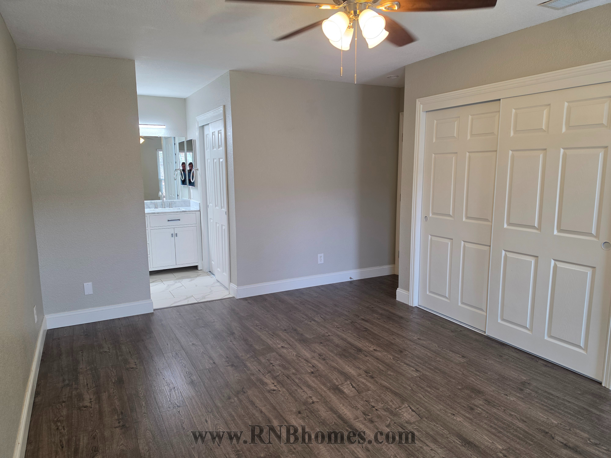 8313 Crossoak Way, Orangevale, CA rental home photo