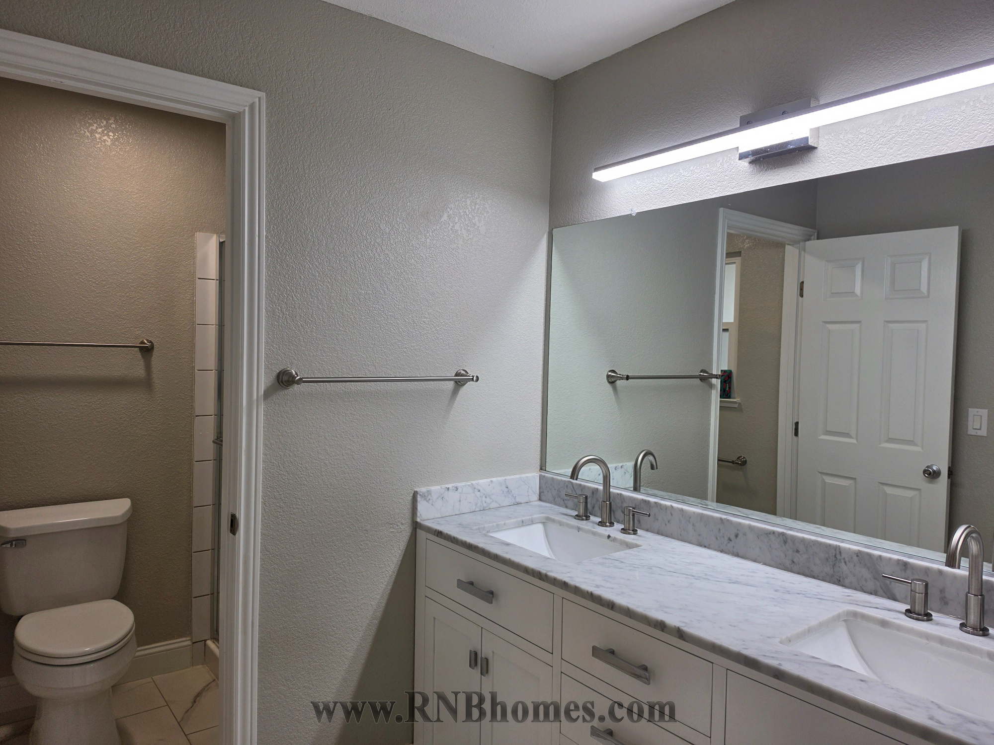 8313 Crossoak Way, Orangevale, CA rental home photo