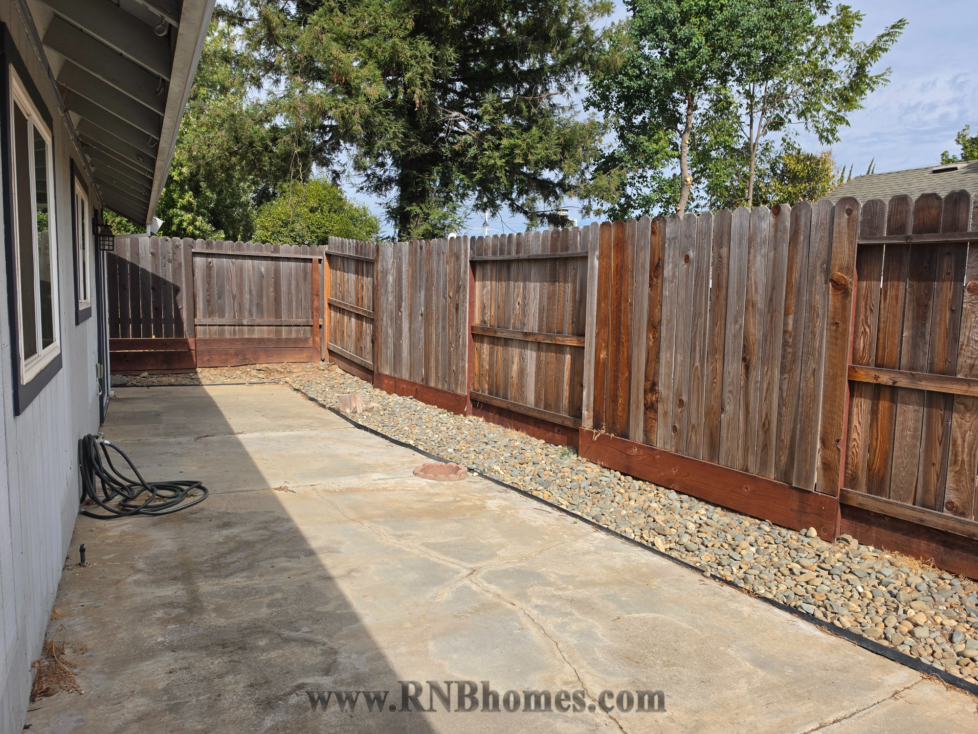 8313 Crossoak Way, Orangevale, CA rental home photo
