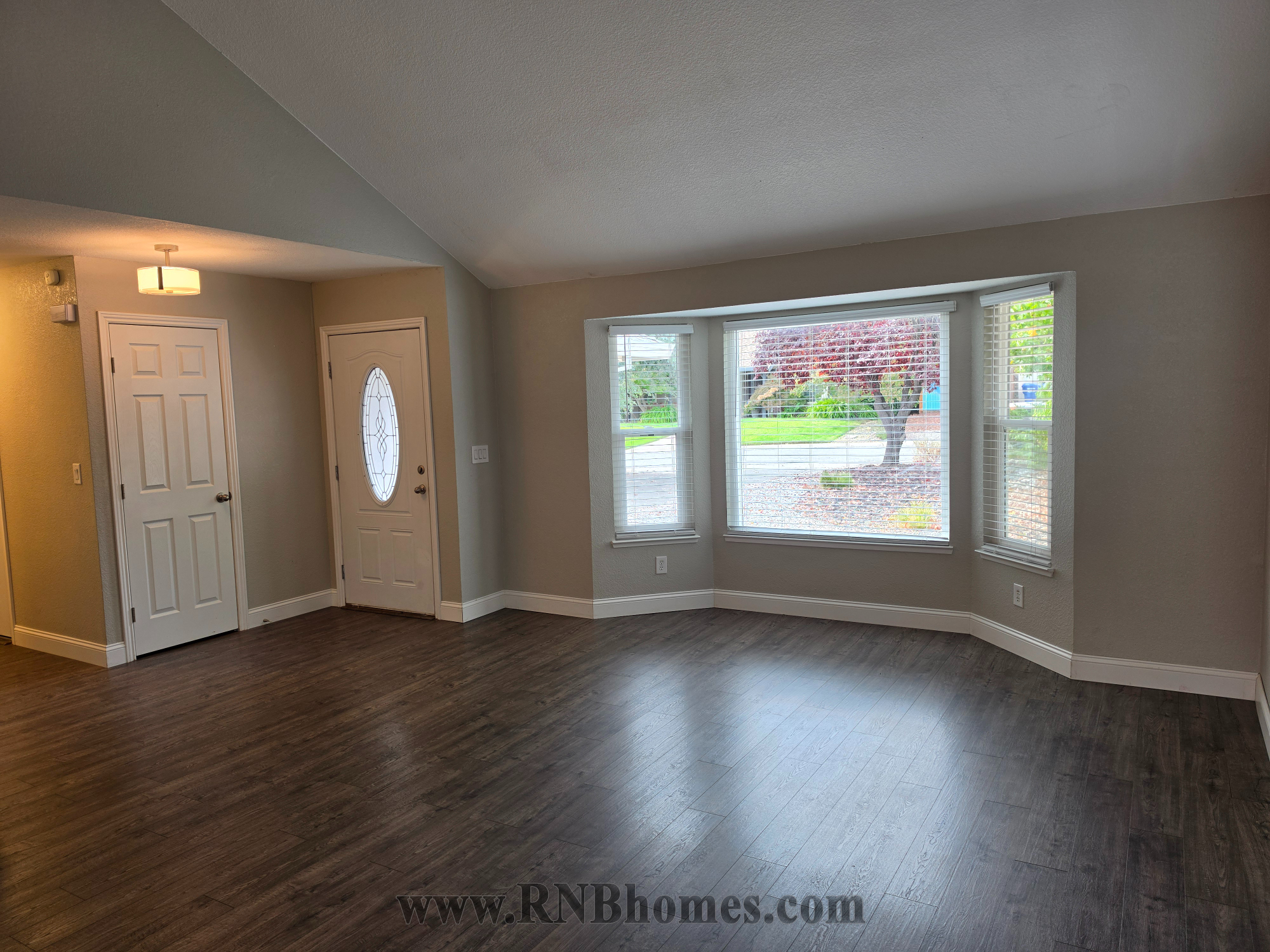 8313 Crossoak Way, Orangevale, CA rental home photo