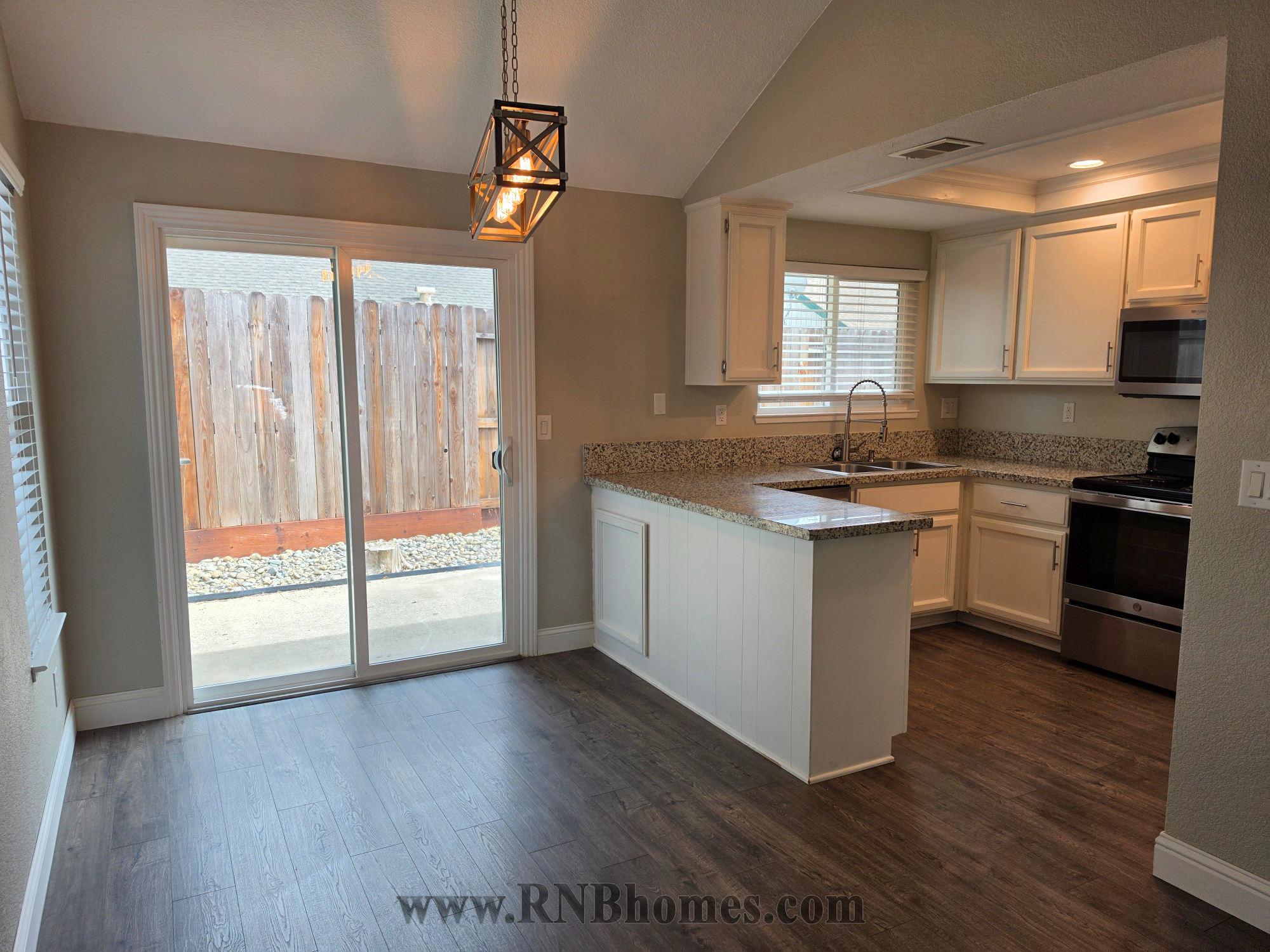 8313 Crossoak Way, Orangevale, CA rental home photo