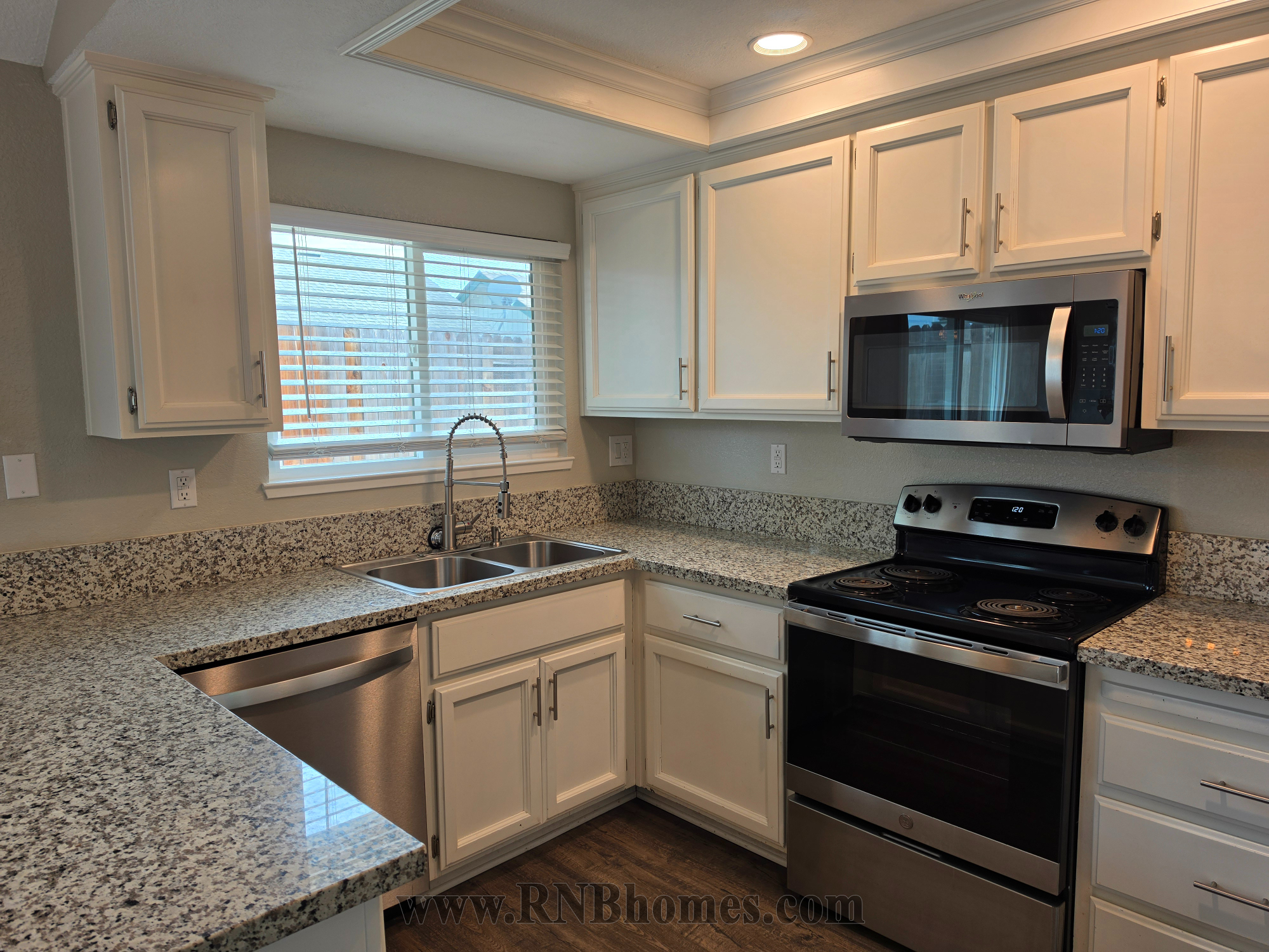 8313 Crossoak Way, Orangevale, CA rental home photo