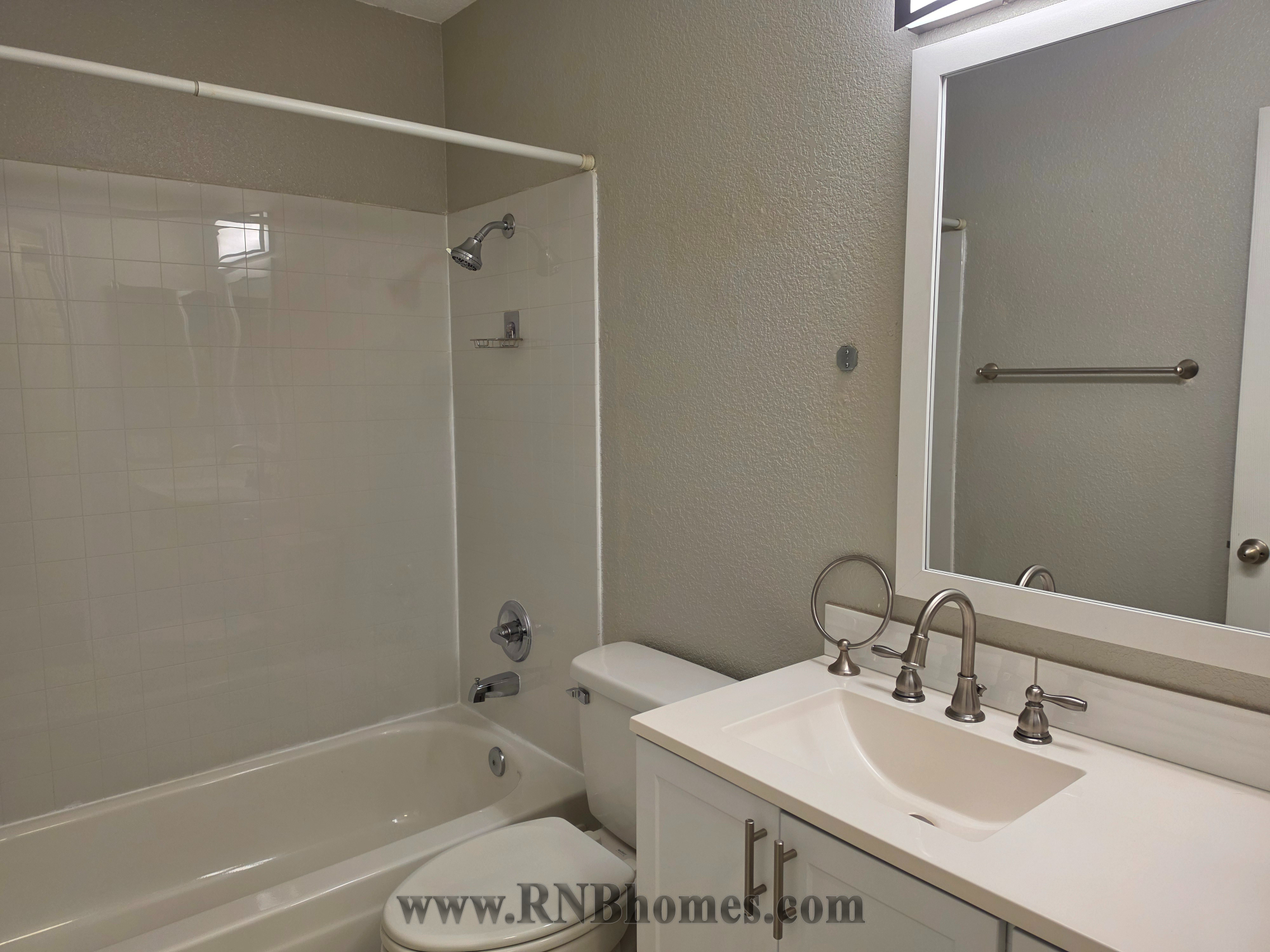 8313 Crossoak Way, Orangevale, CA rental home photo
