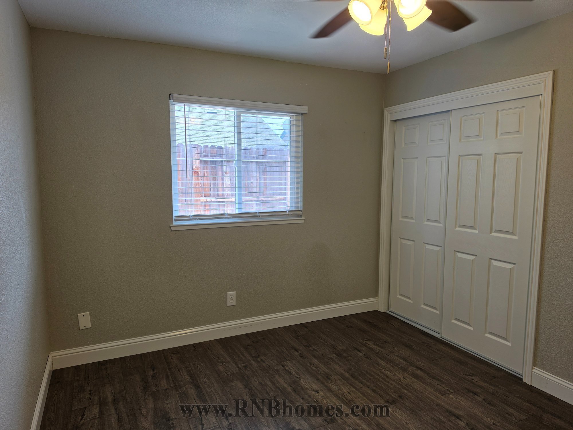 8313 Crossoak Way, Orangevale, CA rental home photo
