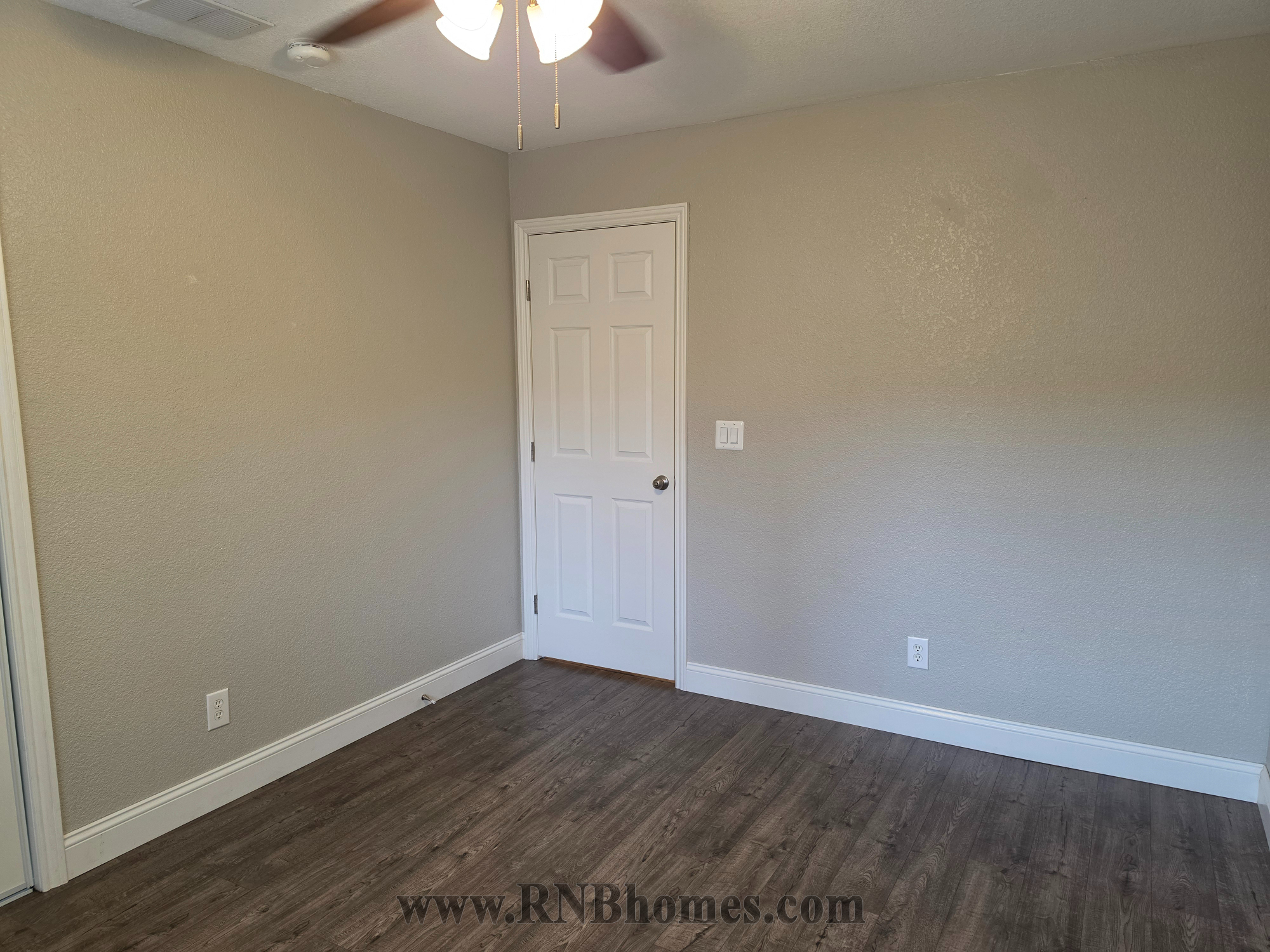 8313 Crossoak Way, Orangevale, CA rental home photo