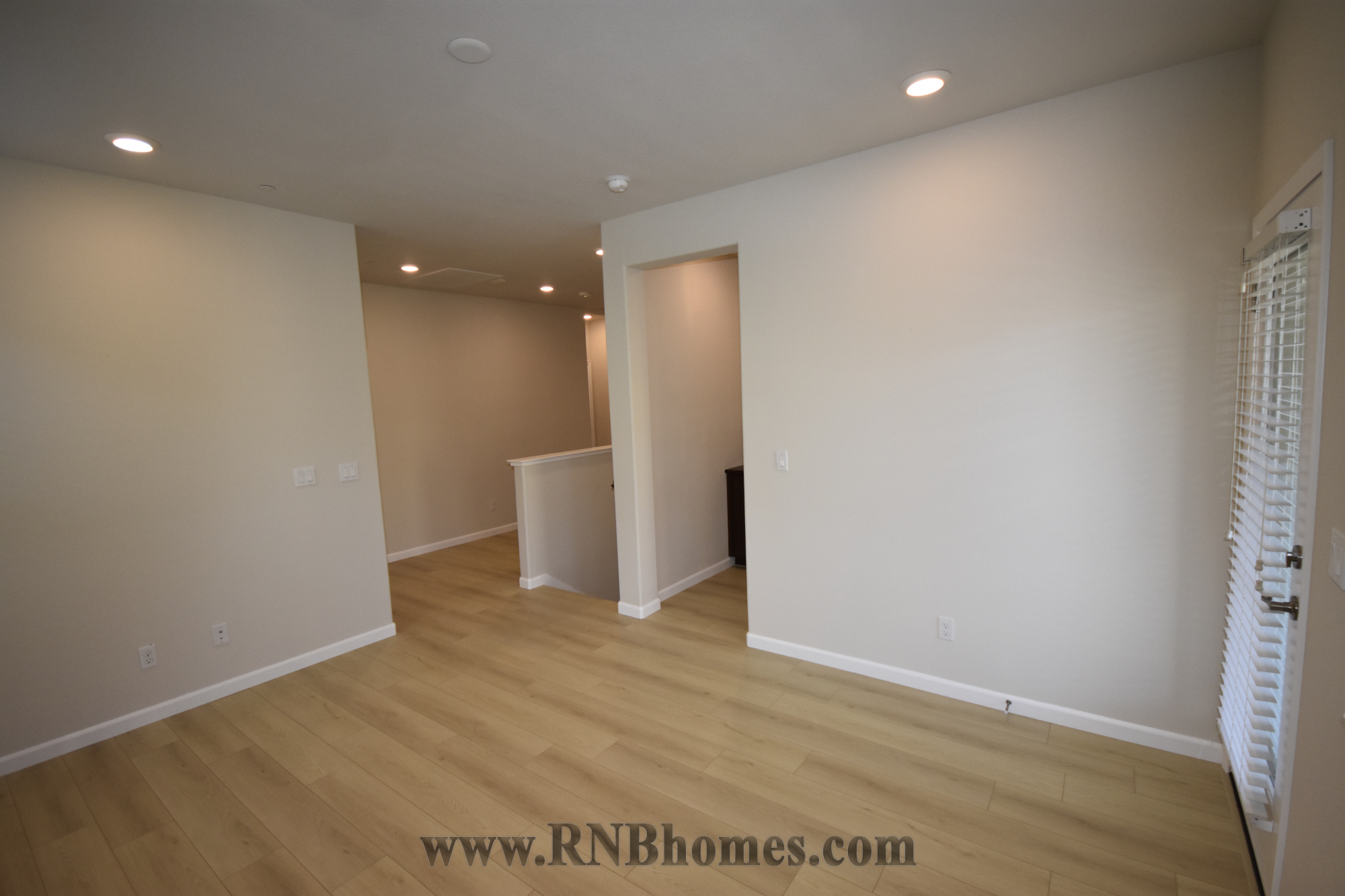 1049 Dennington Place, Roseville, CA rental home photo
