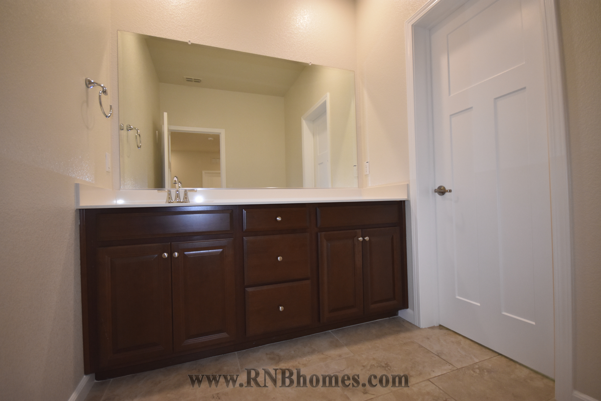 1049 Dennington Place, Roseville, CA rental home photo