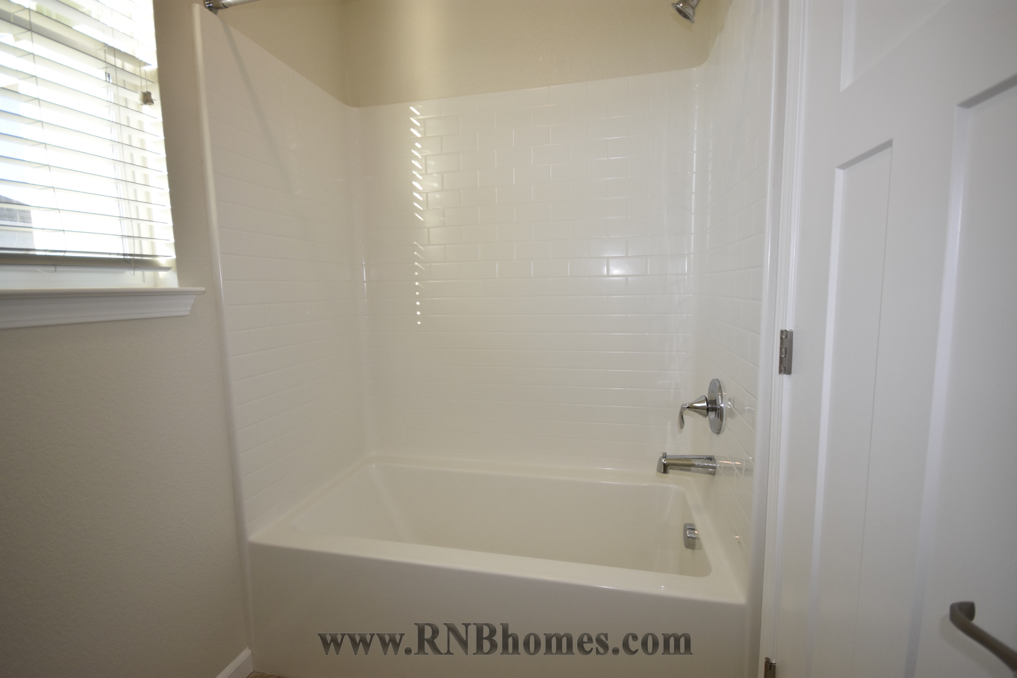 1049 Dennington Place, Roseville, CA rental home photo