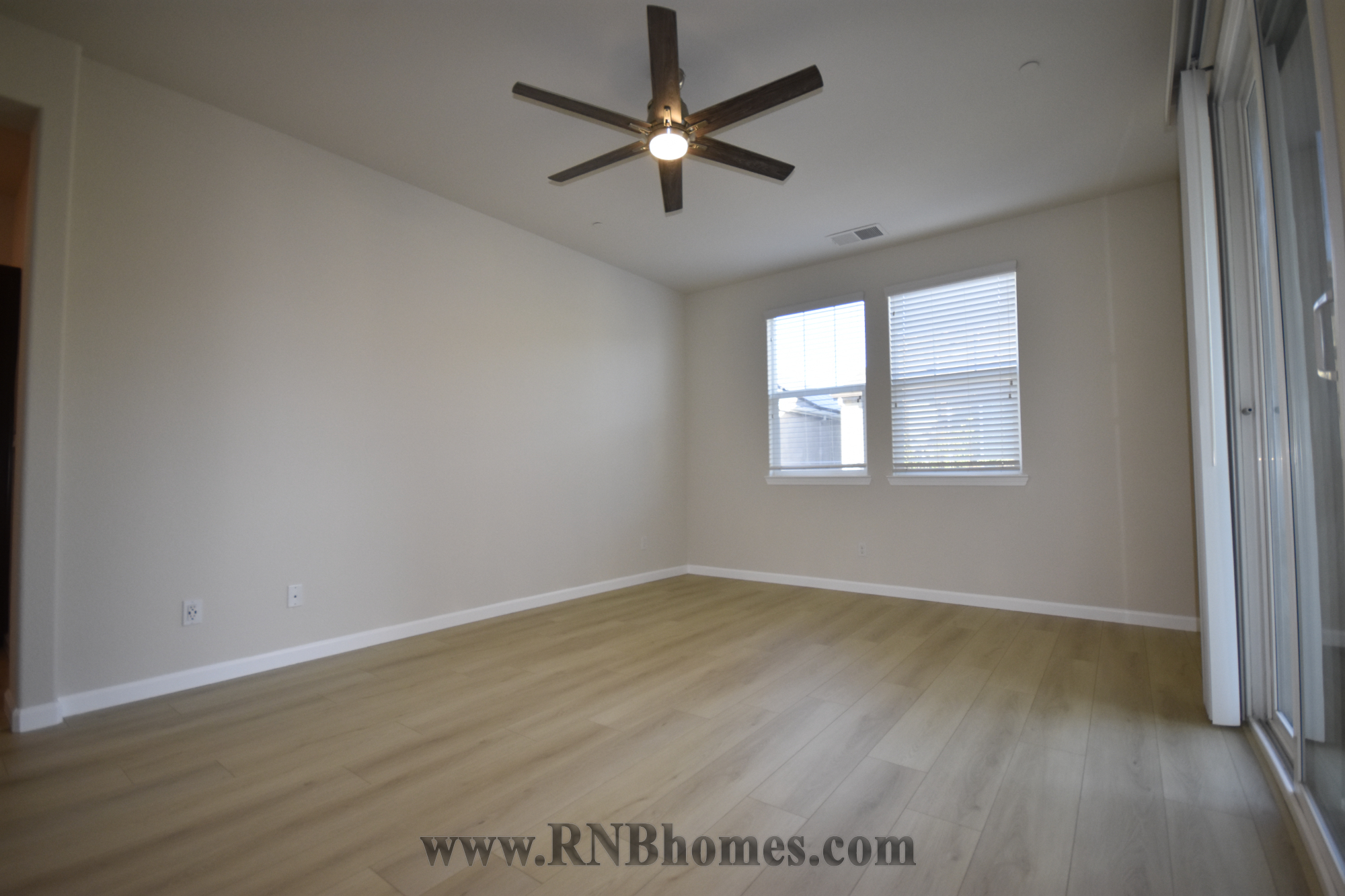 1049 Dennington Place, Roseville, CA rental home photo