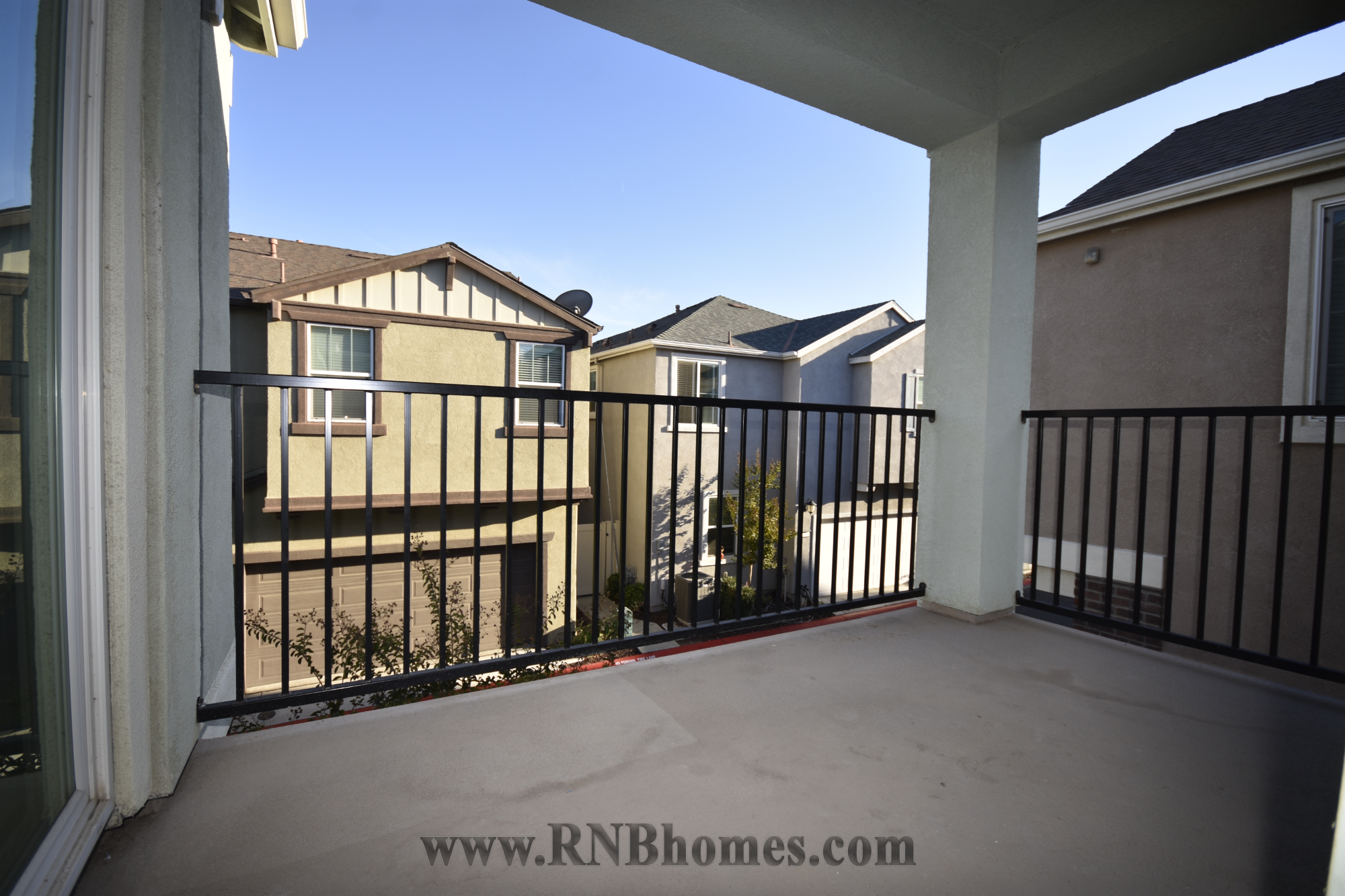 1049 Dennington Place, Roseville, CA rental home photo