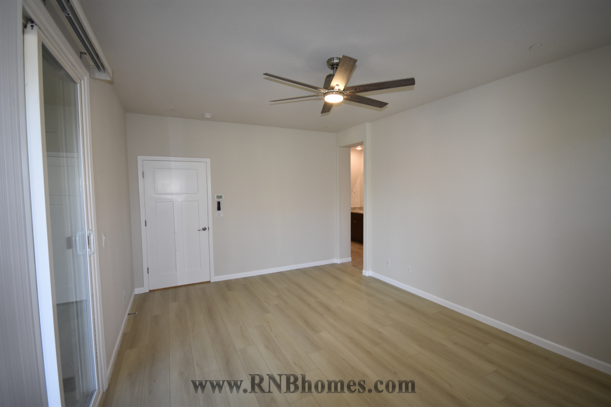 1049 Dennington Place, Roseville, CA rental home photo