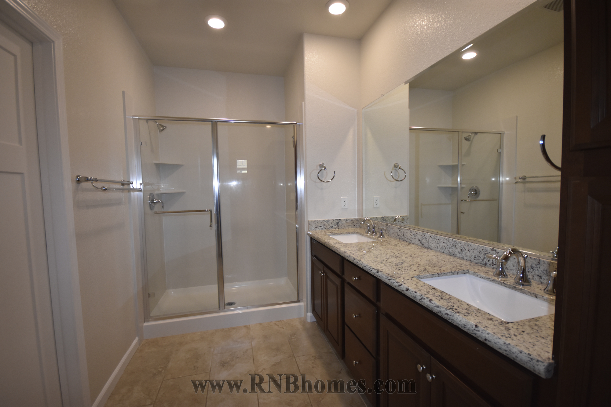 1049 Dennington Place, Roseville, CA rental home photo