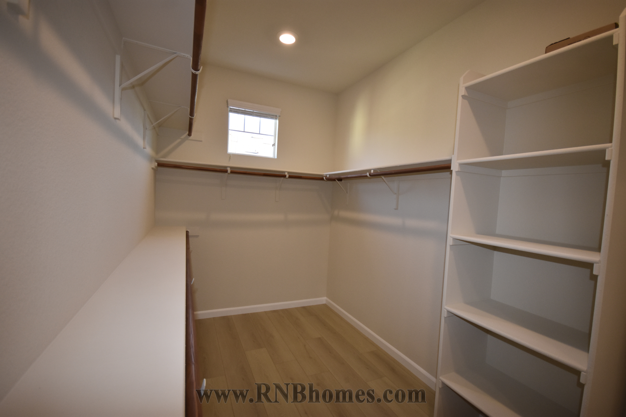 1049 Dennington Place, Roseville, CA rental home photo