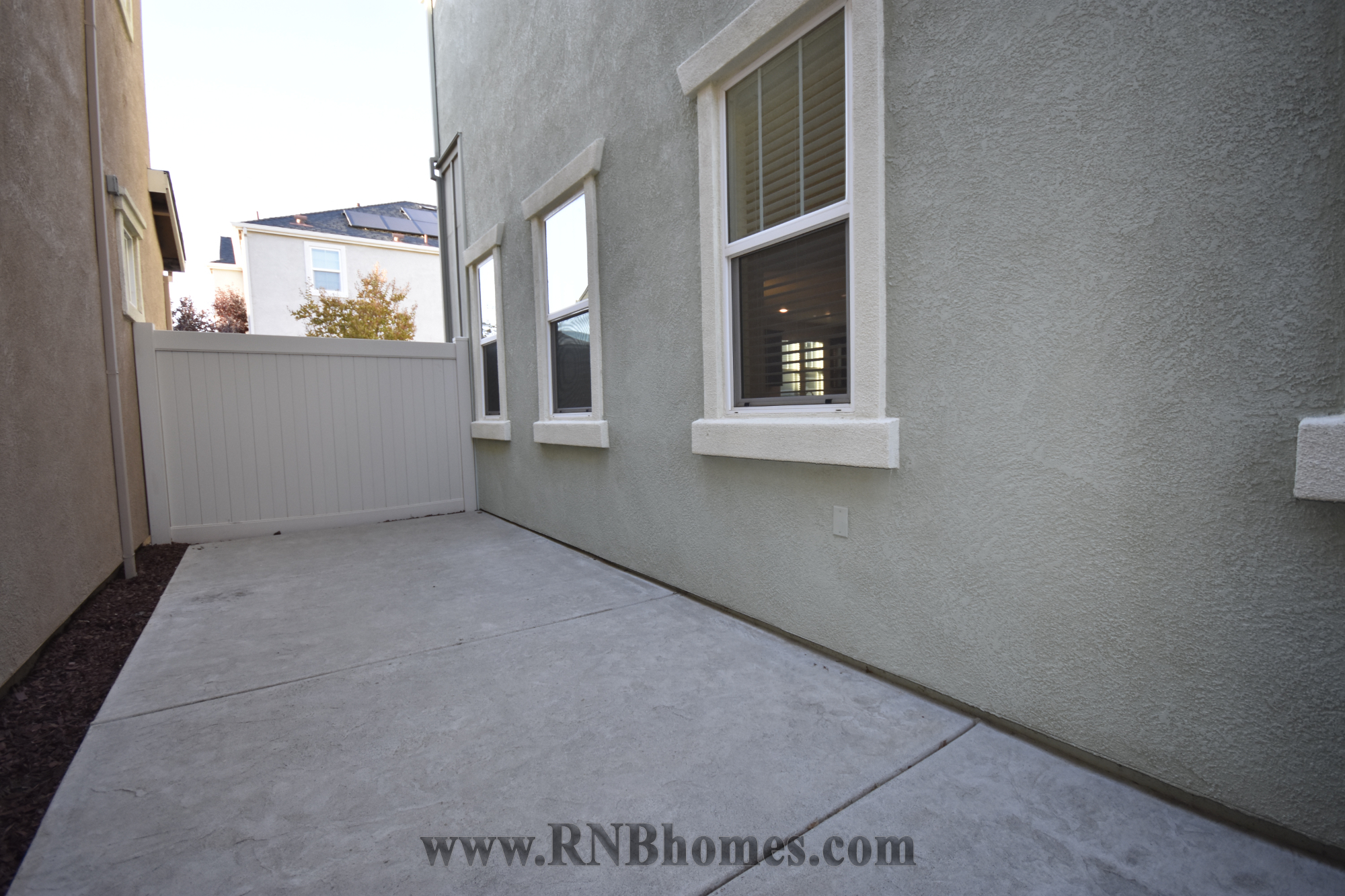 1049 Dennington Place, Roseville, CA rental home photo