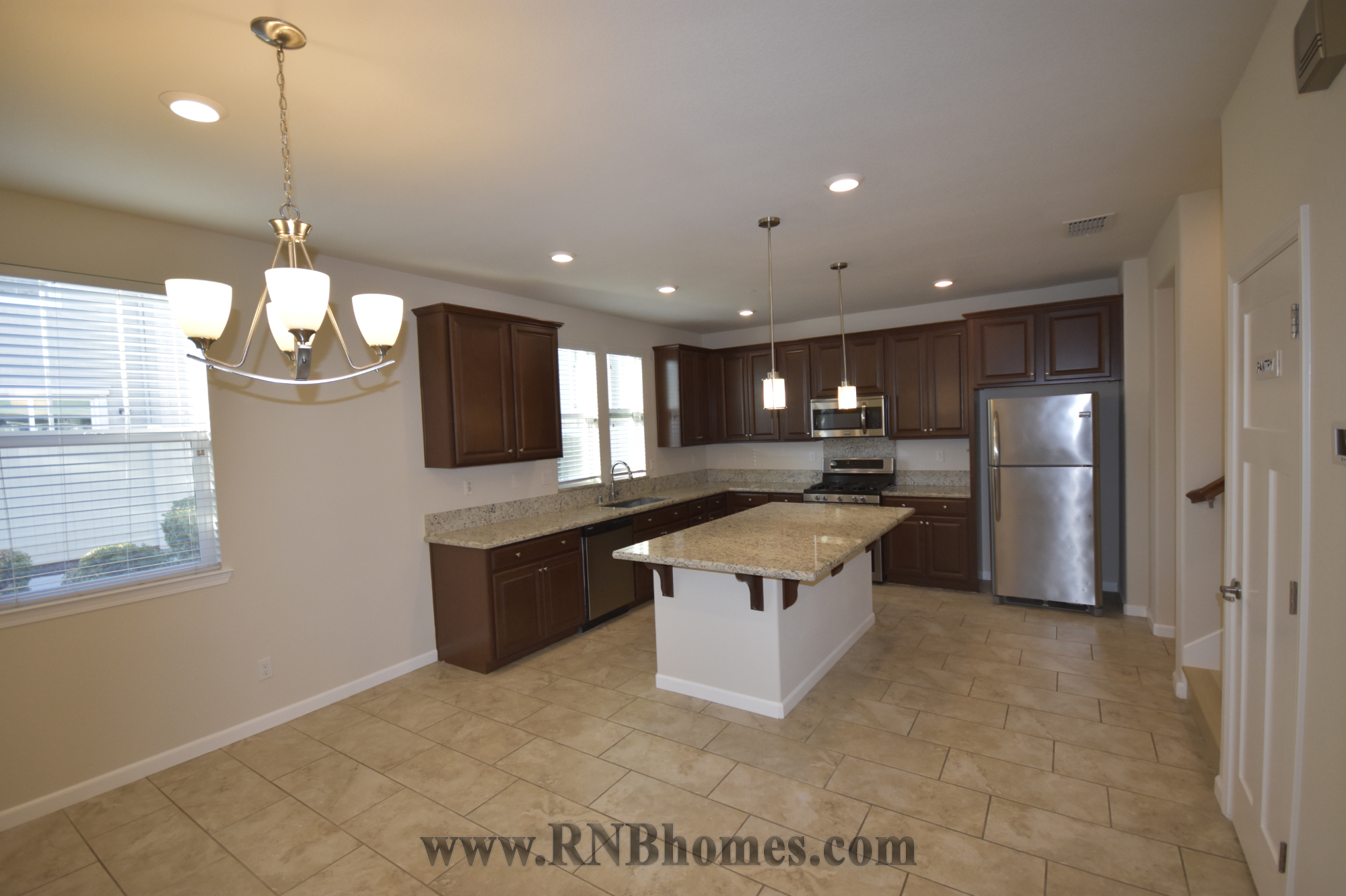 1049 Dennington Place, Roseville, CA rental home photo